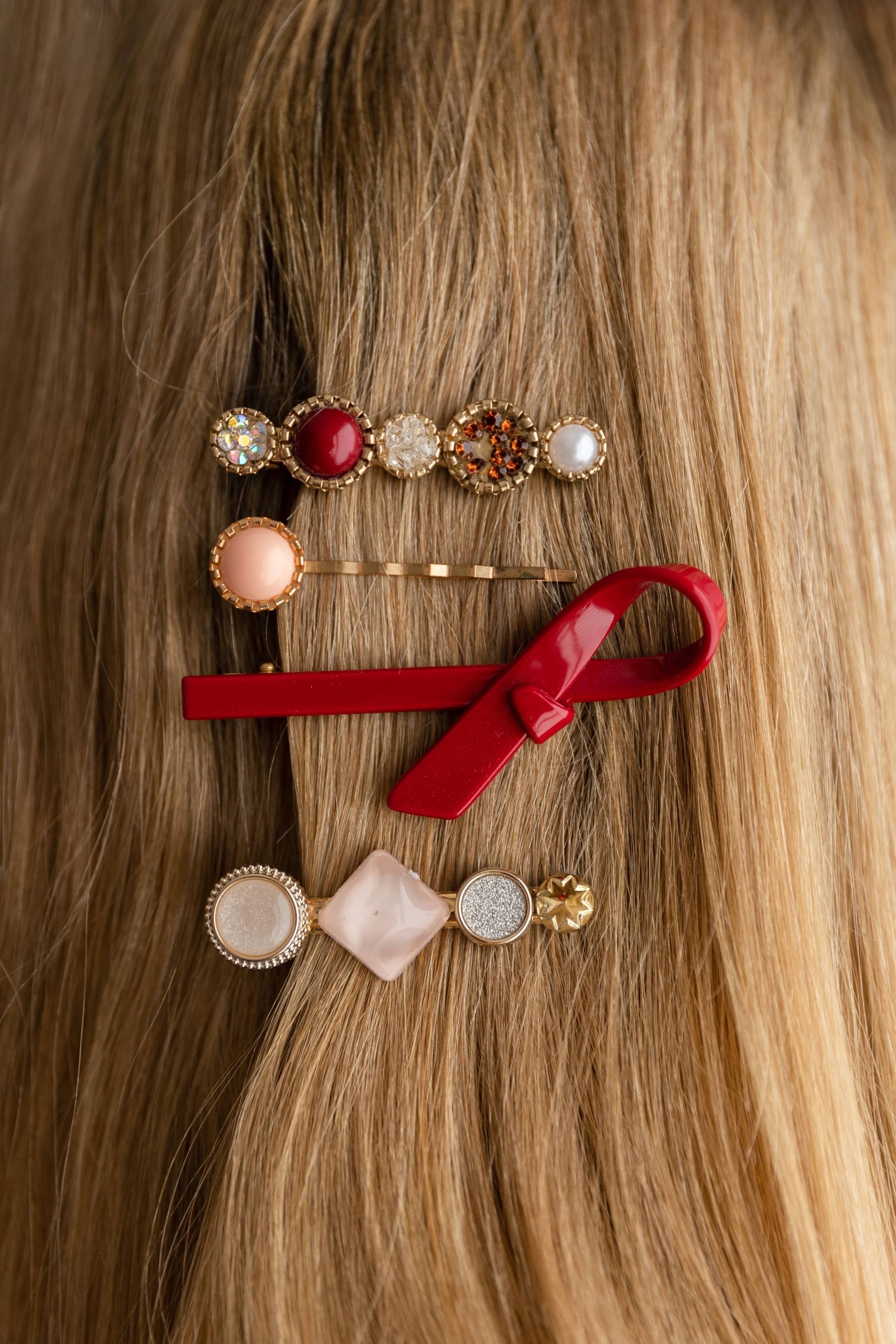 Салоны для кудрявых PrоКудри. Фотограф в Санкт-Петербурге