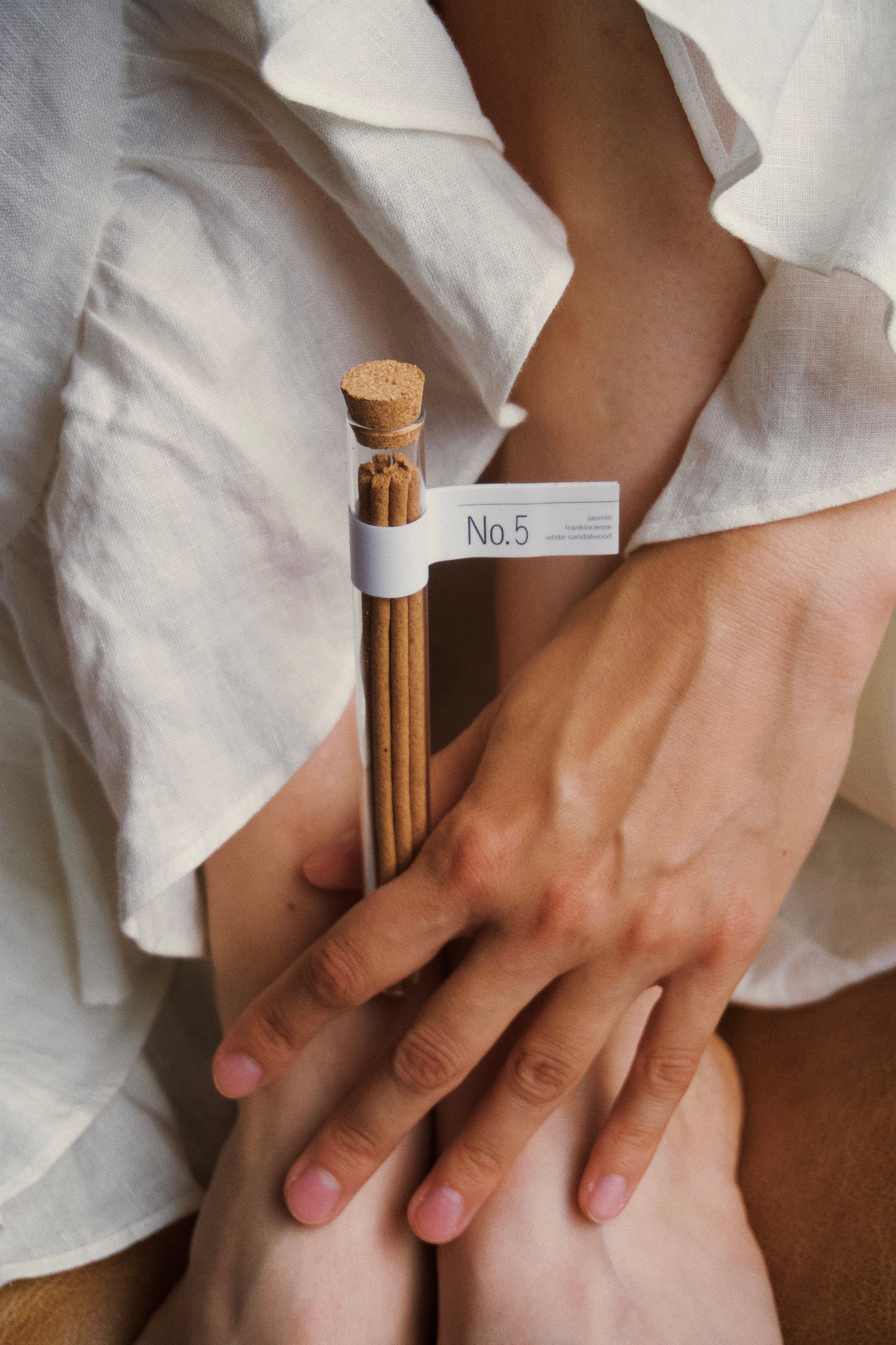 Hypnose. Photokoval.ru