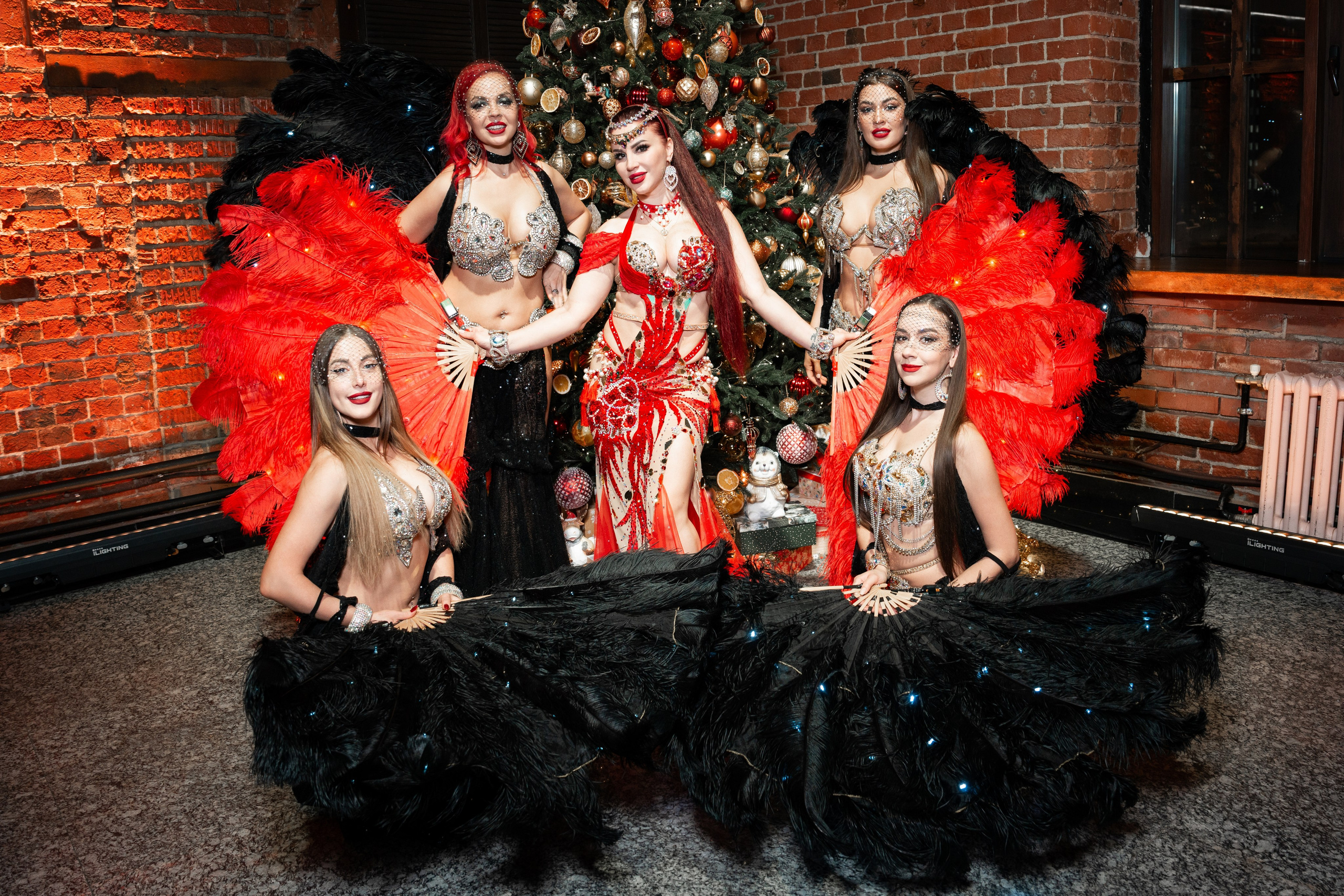 ИВЕНТ. Профессиональный фотограф и видеооператор Гладышев Даниил