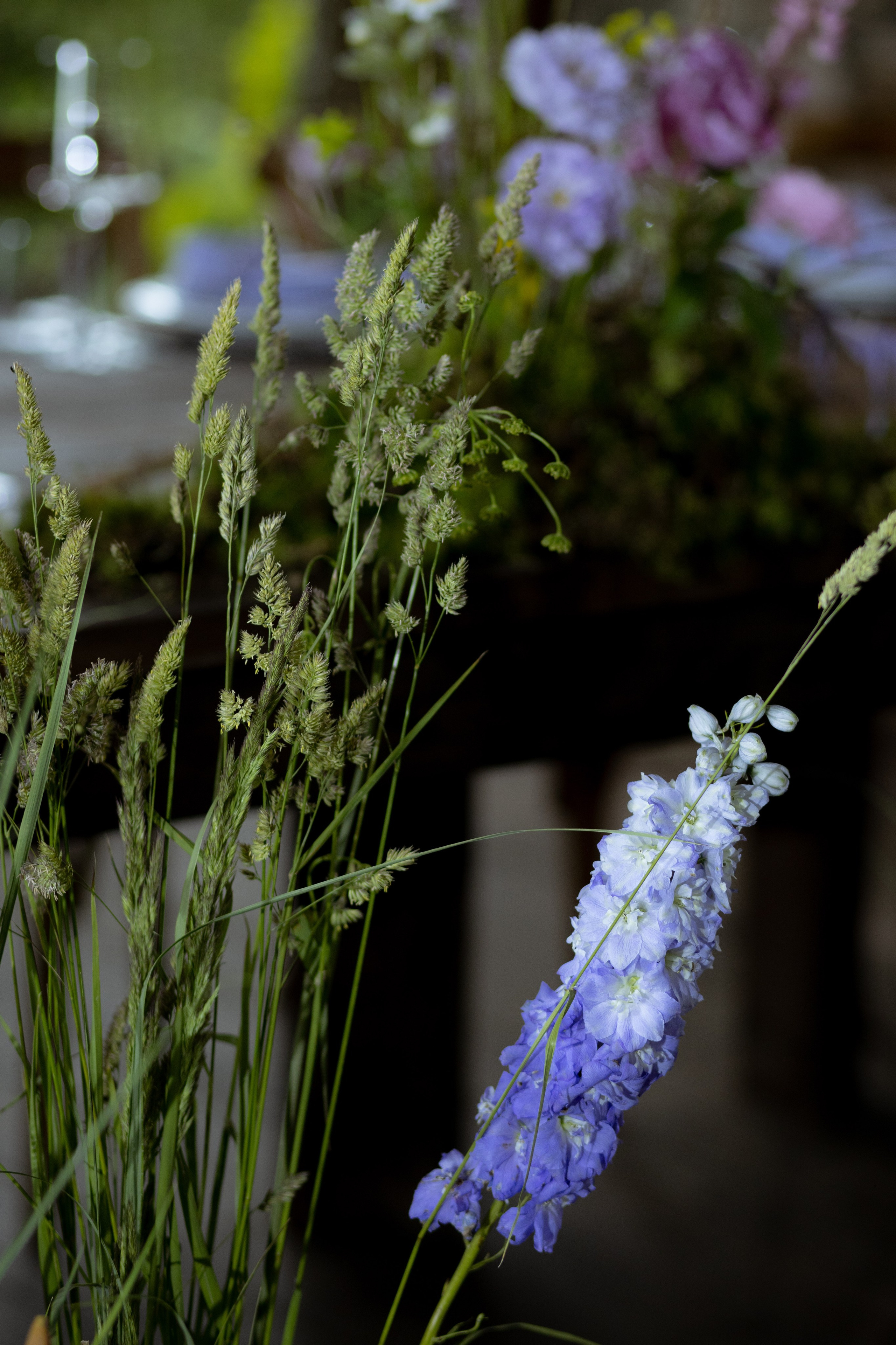 Павел & Полина. Оформление свадеб, декор свадеб Вера Маркова, Москва