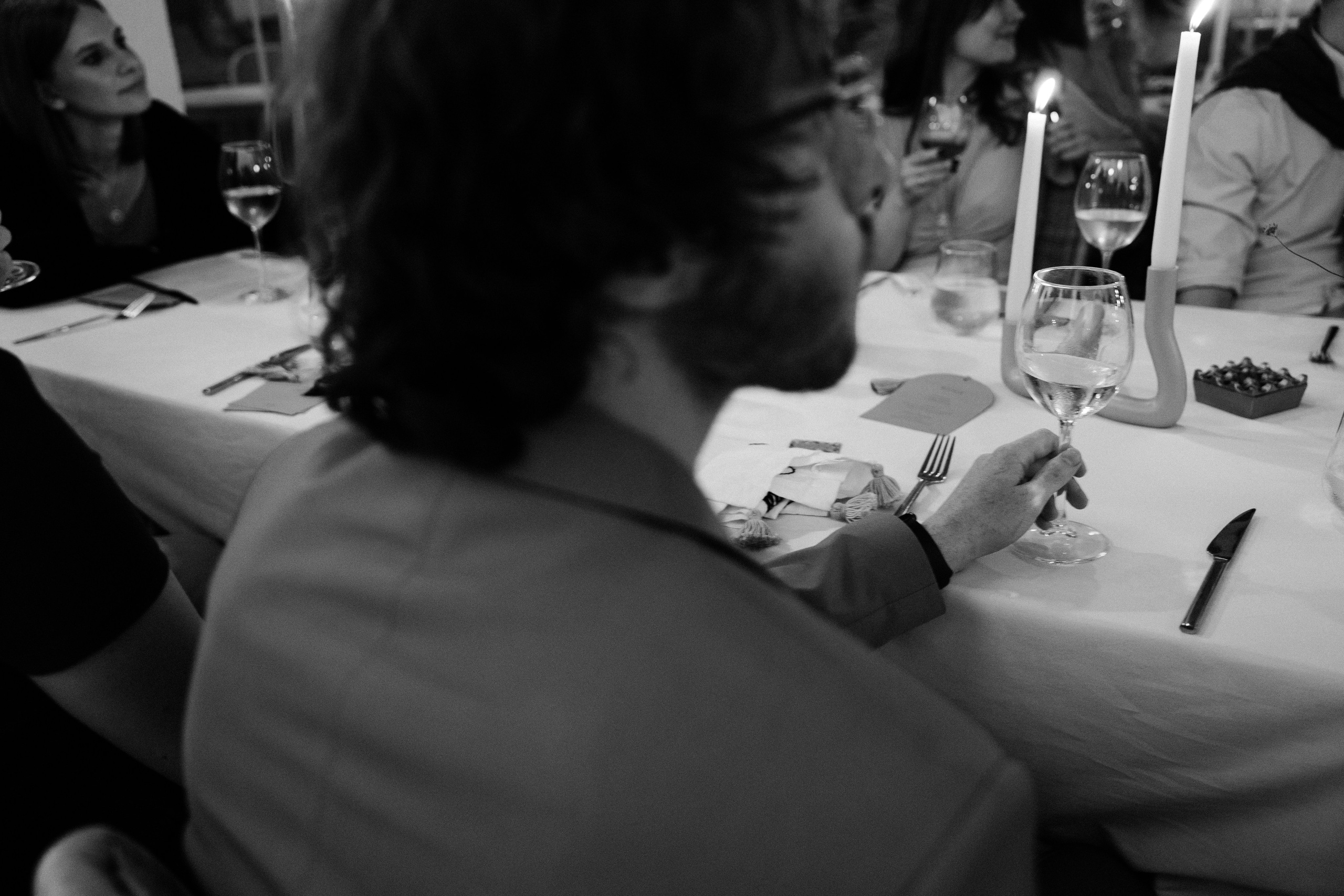 Андрей & Александра. Бодрум. Оформление свадеб, декор свадеб Вера Маркова, Москва