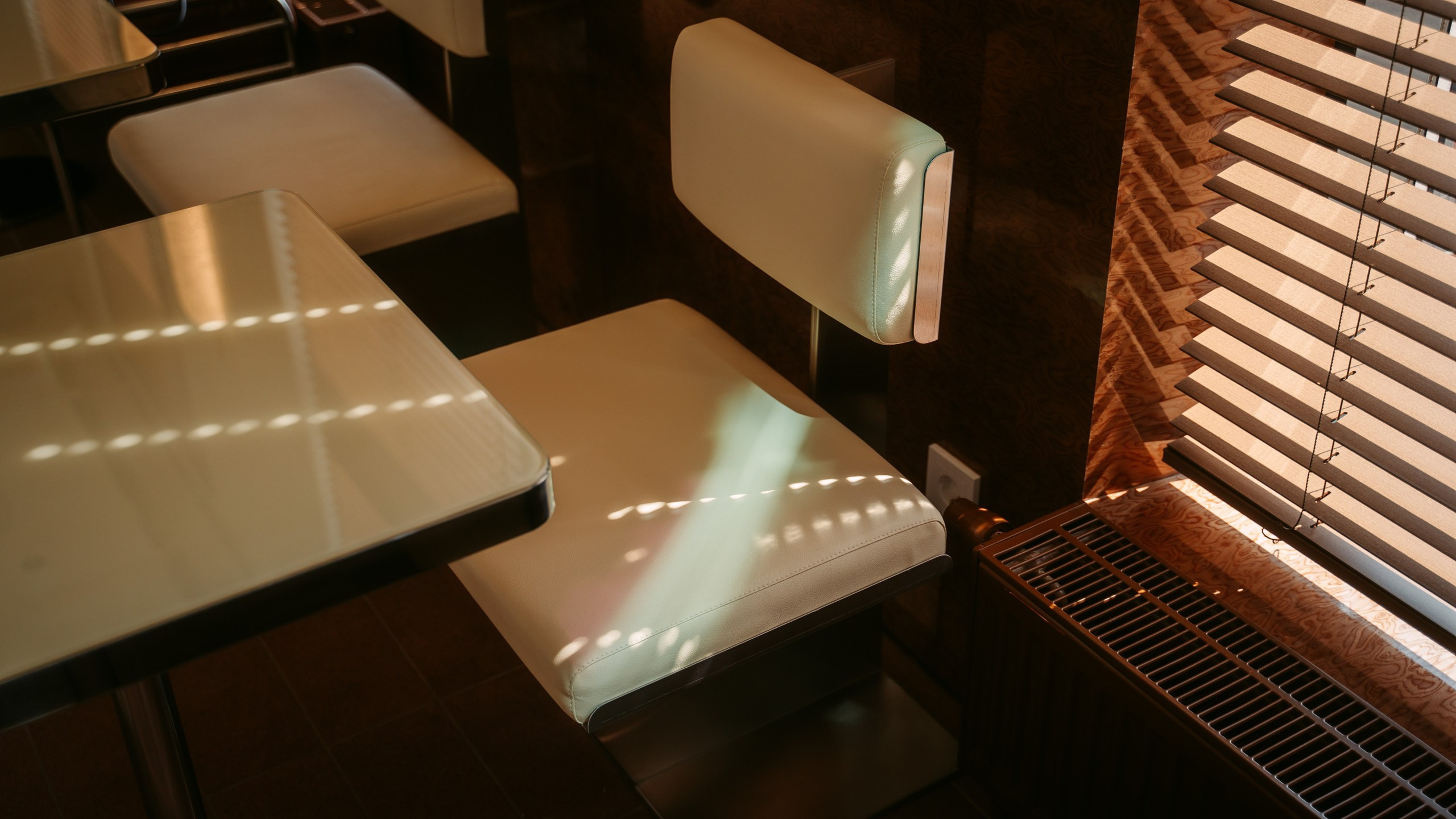 Стекляшка x Enter. Саша Копылов, фотограф в Казани