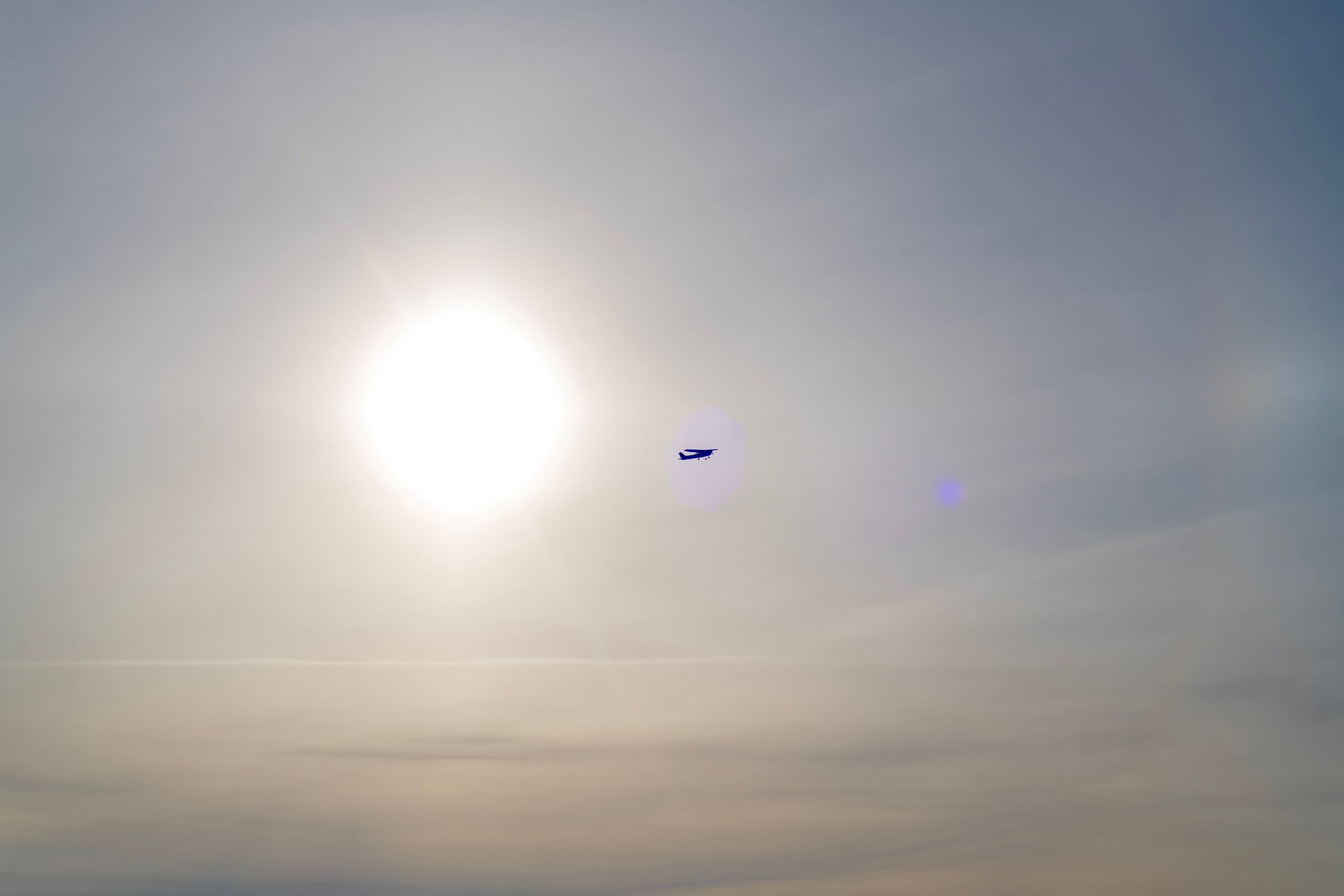 Авиация: самолеты, вертолеты, небесные зарисовки. От прошлого к будущему авиации через фотографию