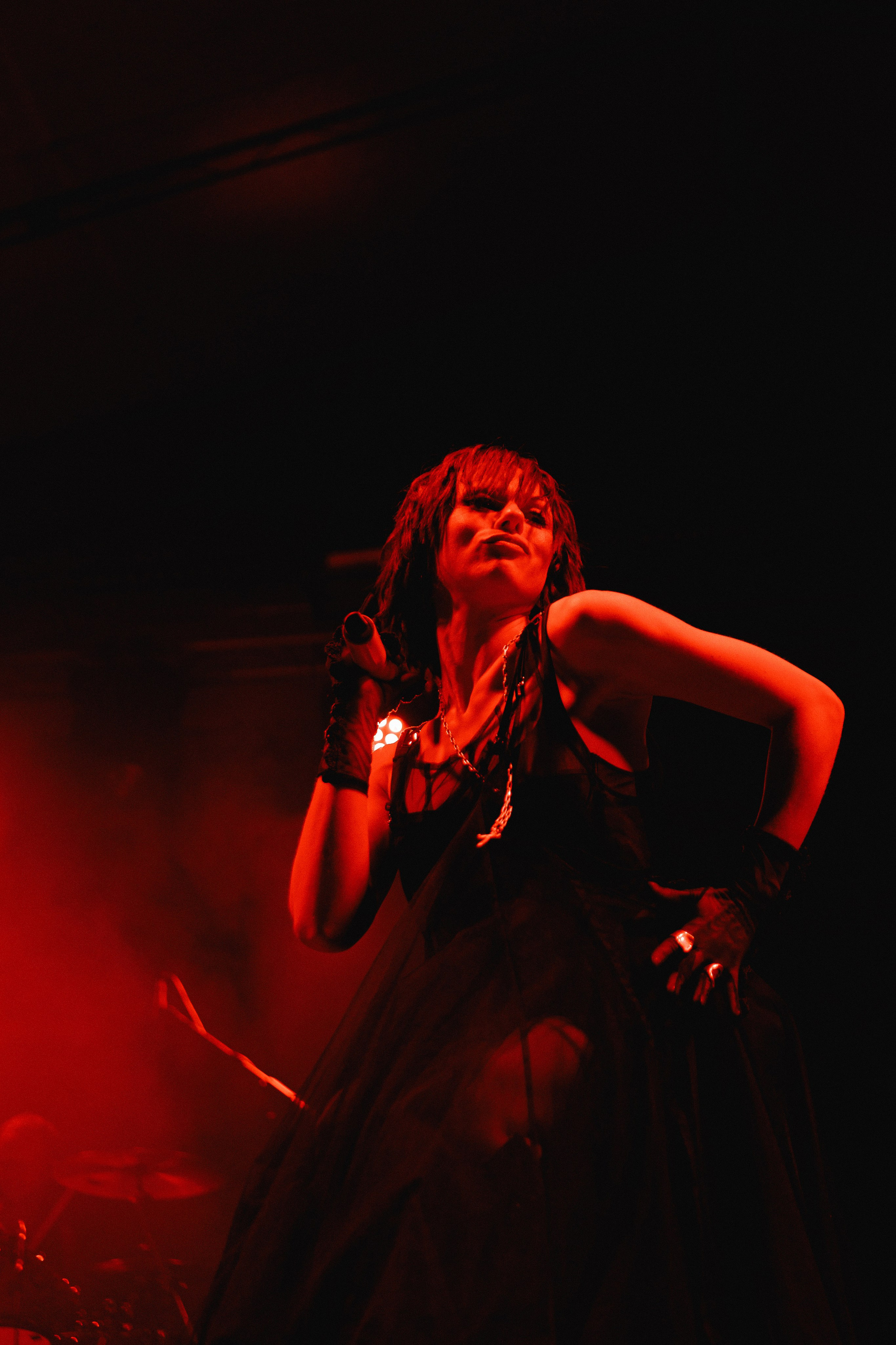 Не только джаз на пруду. Свадебное фото и видео в Липецке. Павел Покидов, Елена Покидова