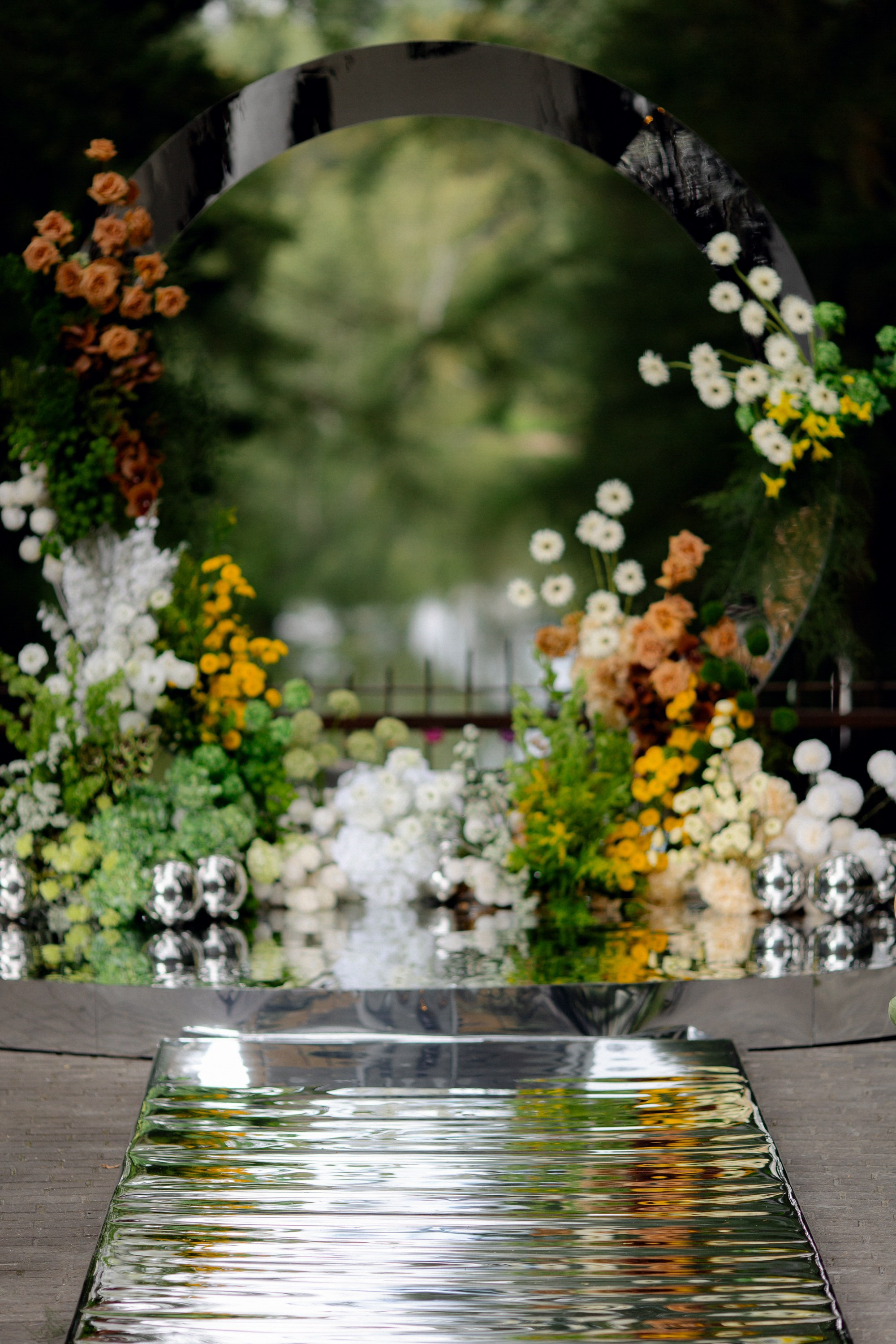 Tanya & Ilya WEDDING. Антон Прокопенков Свадебный Фотограф +7(916) 013-35-12