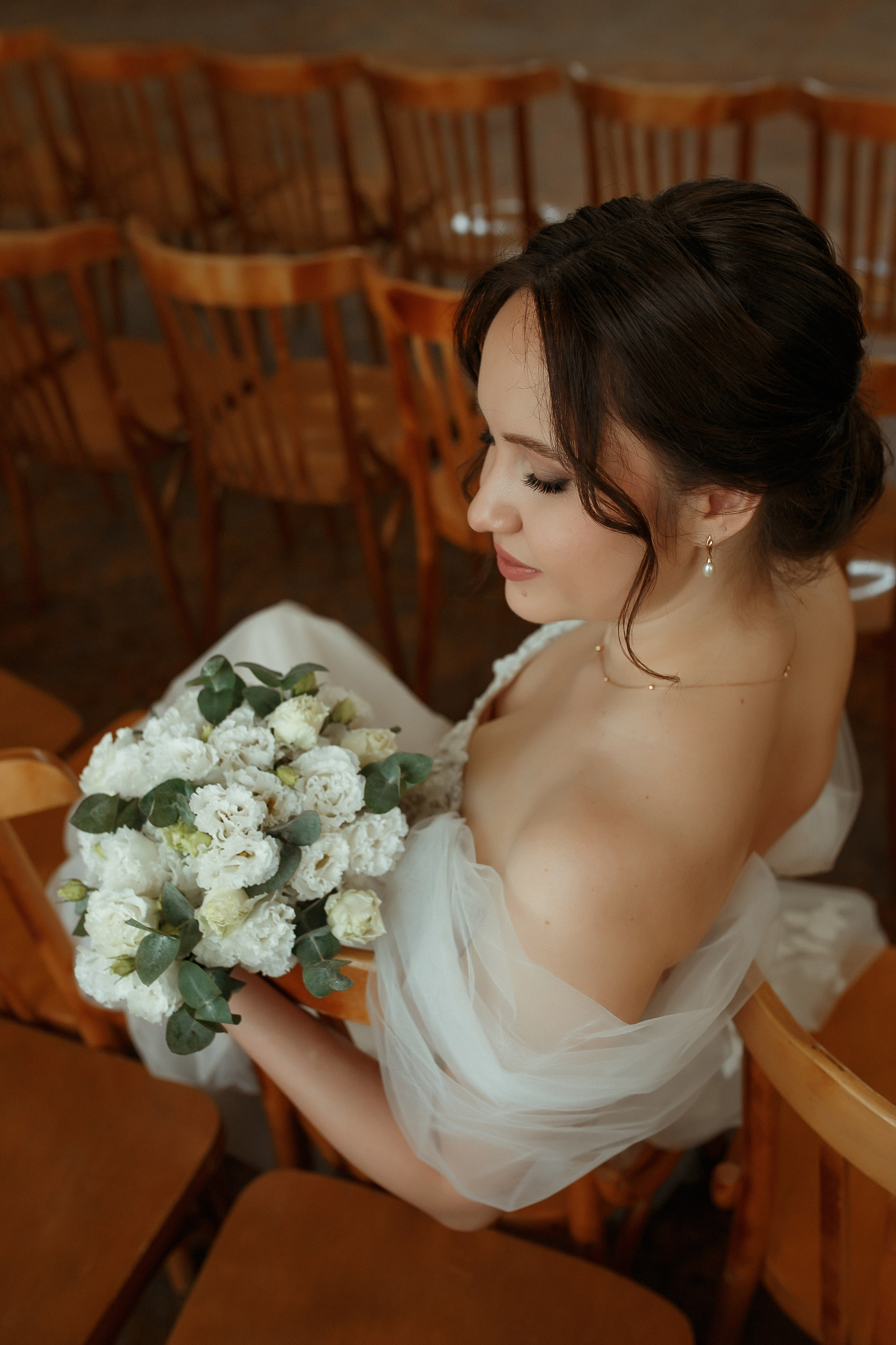 19.09.25. Свадебный и семейный фотограф  Новочеркасск Виктория Литвиненко