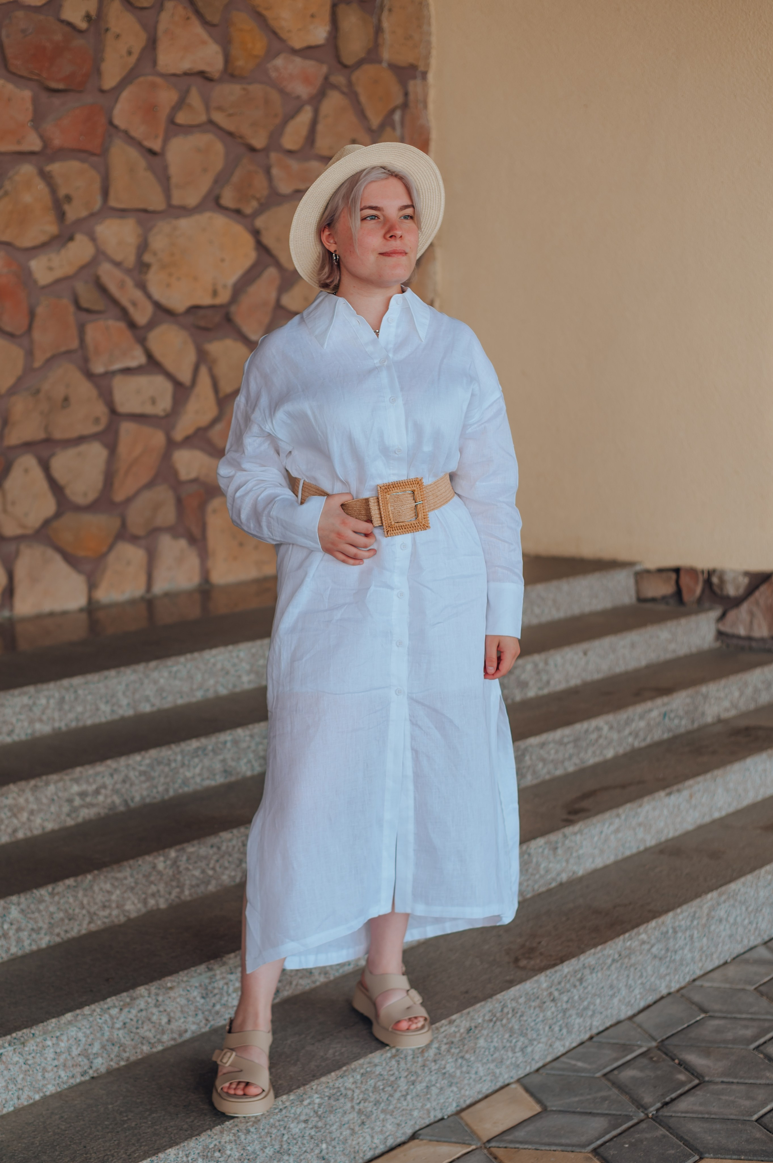 НЕТВОРКИНГ «ЧАЙКА». Детский и семейный фотограф Катерина Мишина