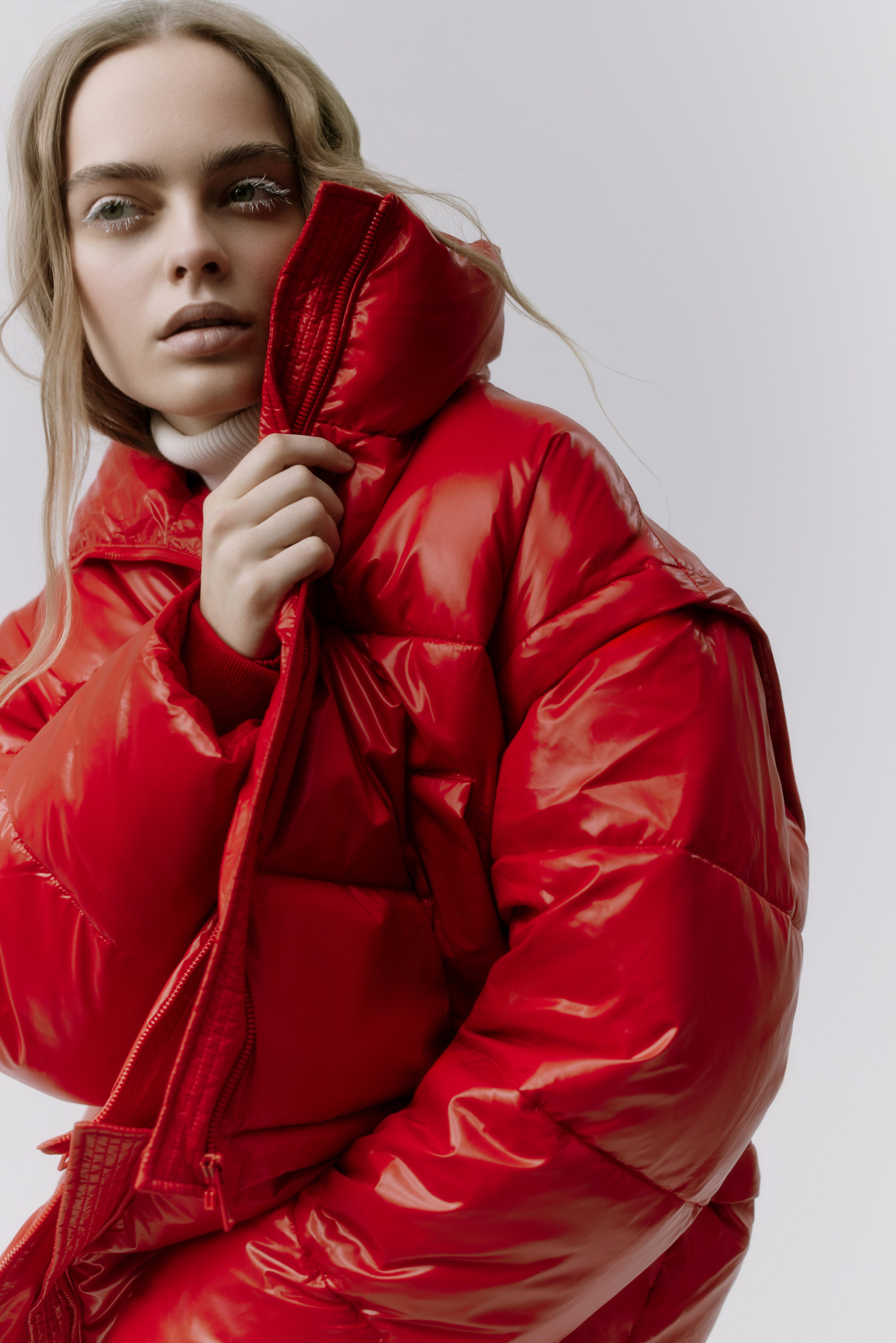 № 15. Продюсер фото и видео контента