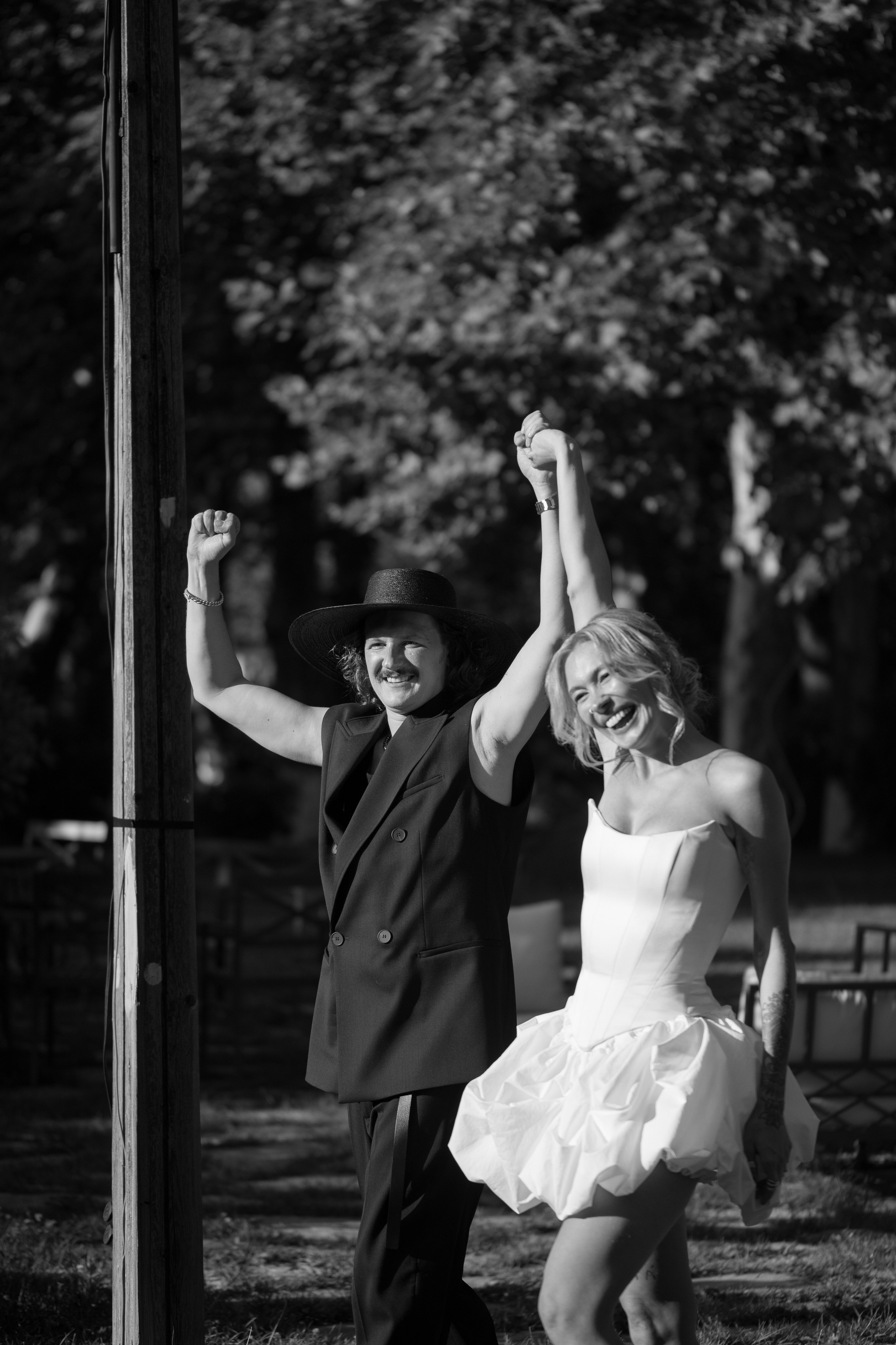 Лика и Тема. Грузия. Свадебный и портретный фотограф Москва, Нижний Новгород Летавина Алла