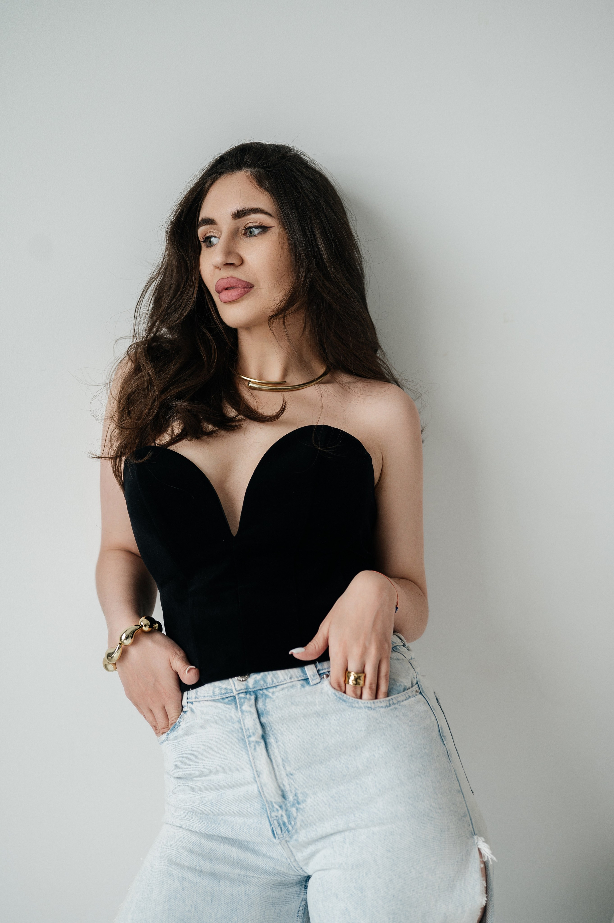 Кристина. Свадебный и семейный фотограф в Краснодаре Алина Мельник