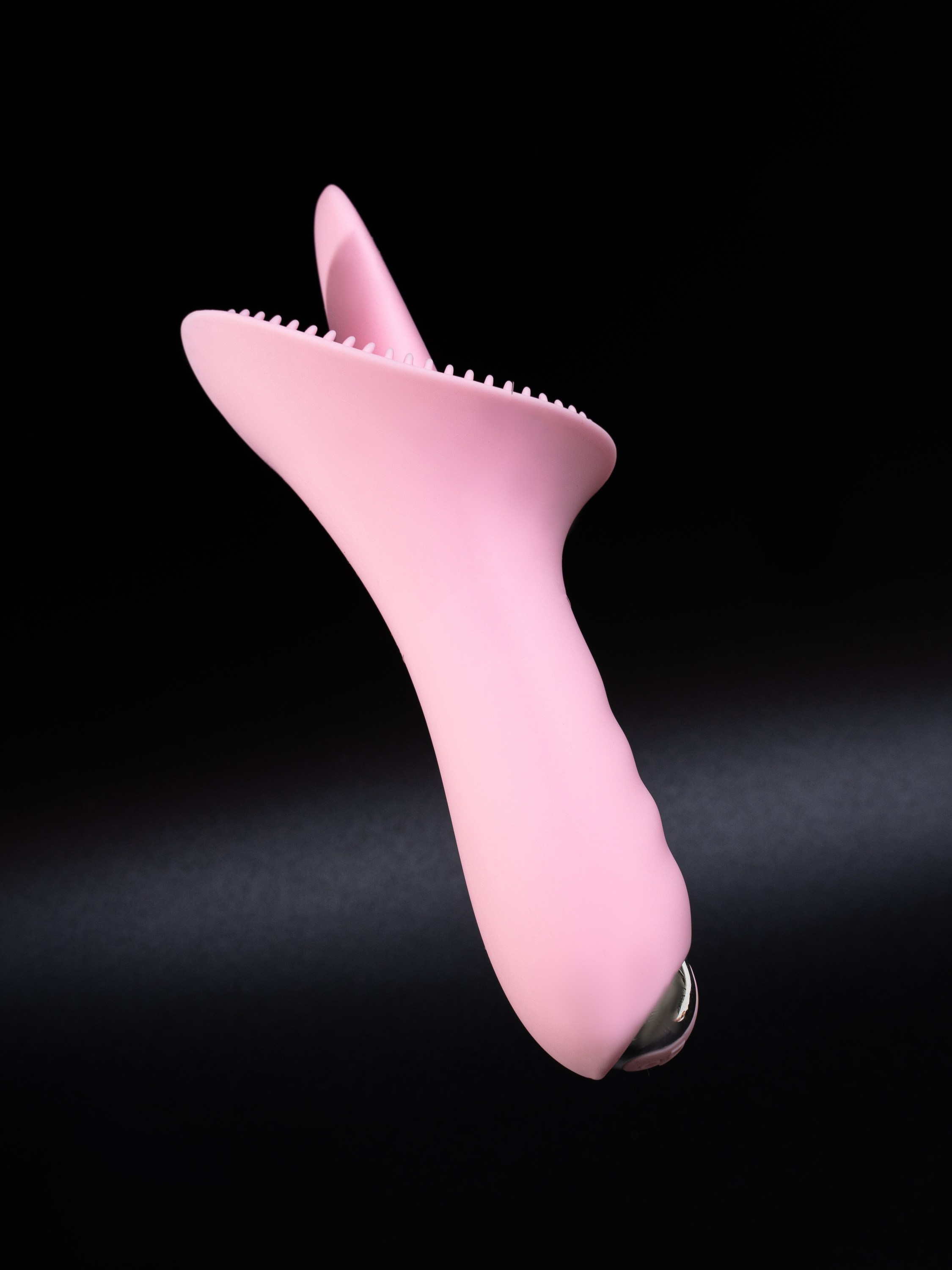 Товары 18+. Фото для маркетплейсов и интернет магазинов Москва