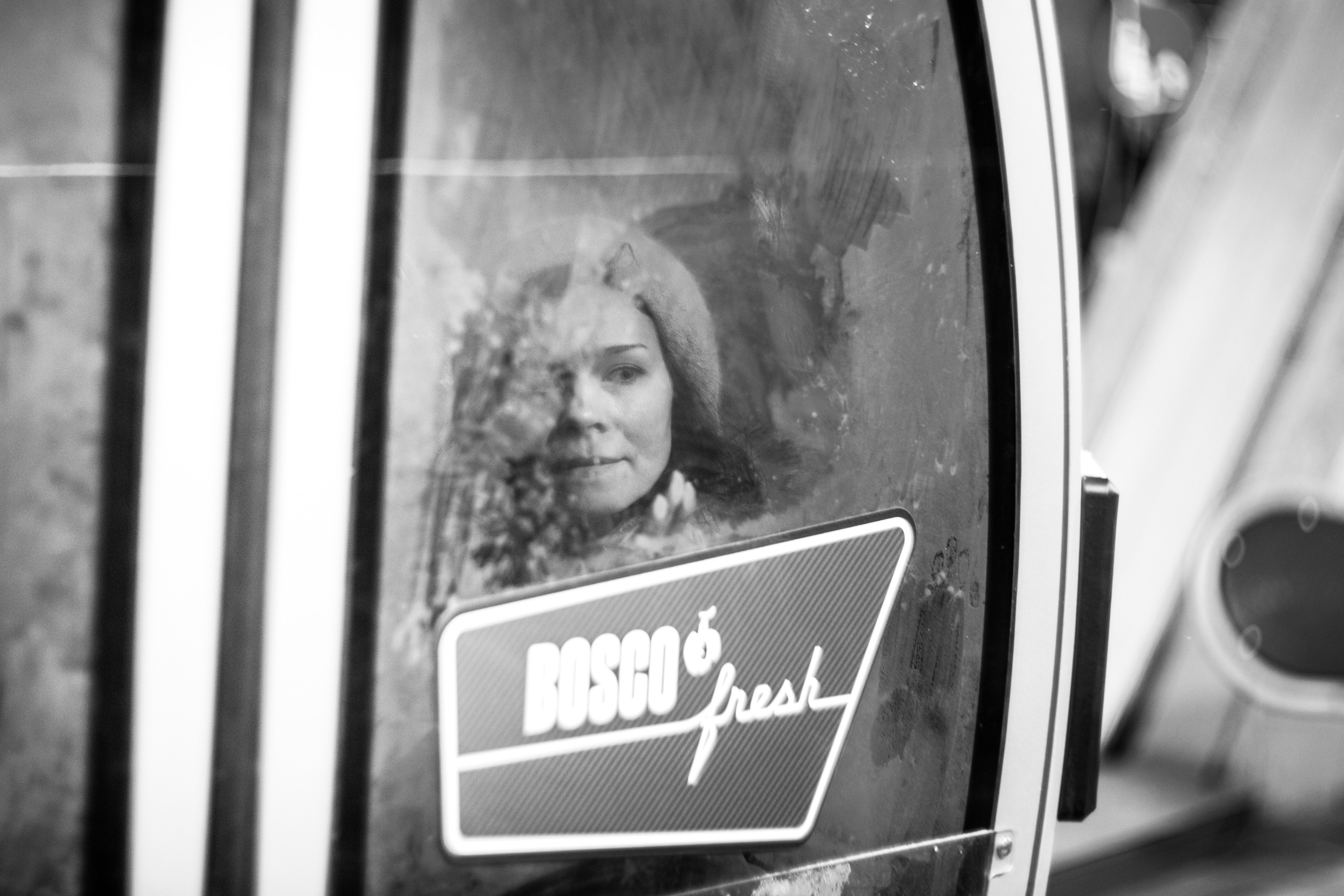 Канатная дорога, Воробьевы горы, Москва