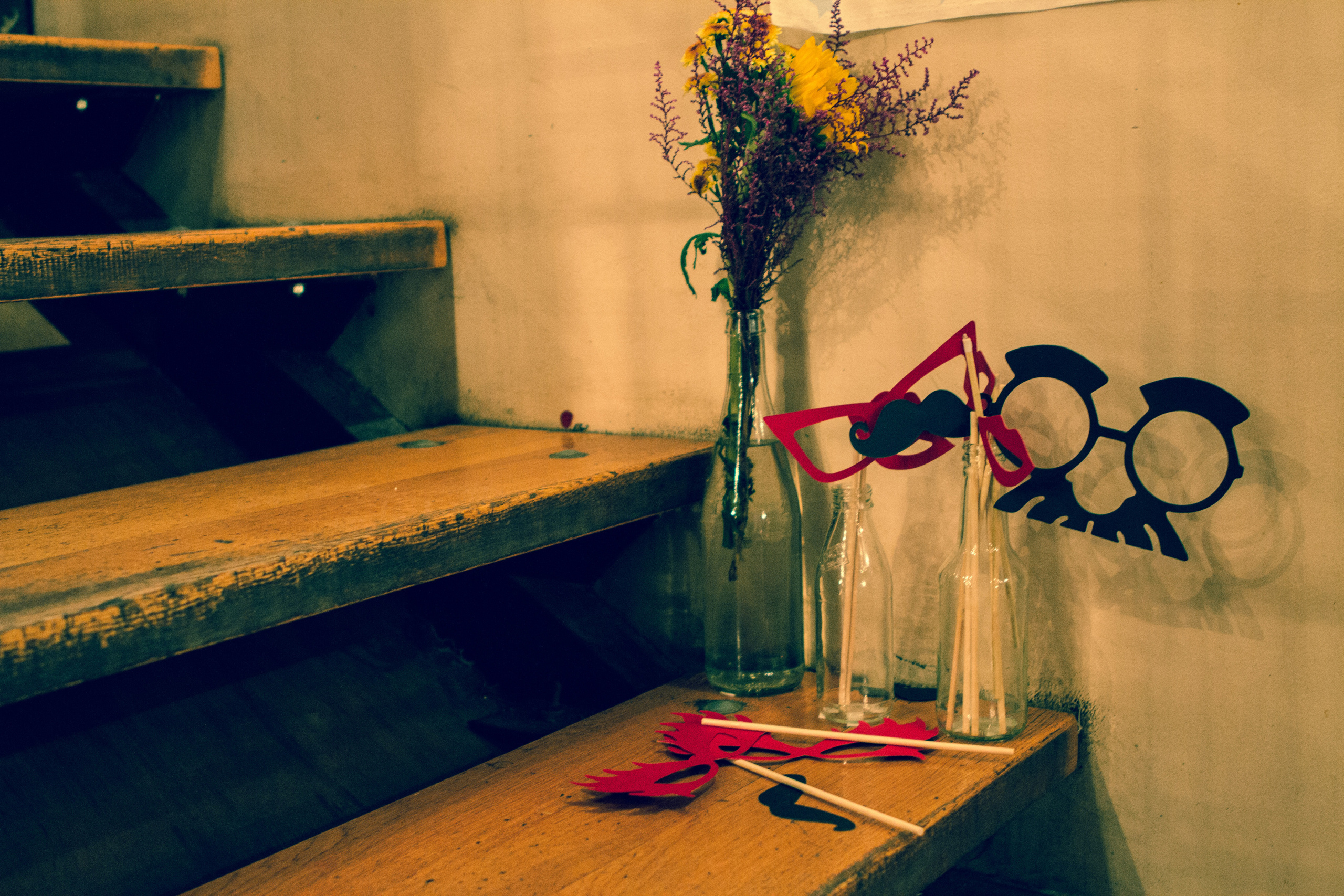 Свадьбы. Фотограф Анна Зиновьева