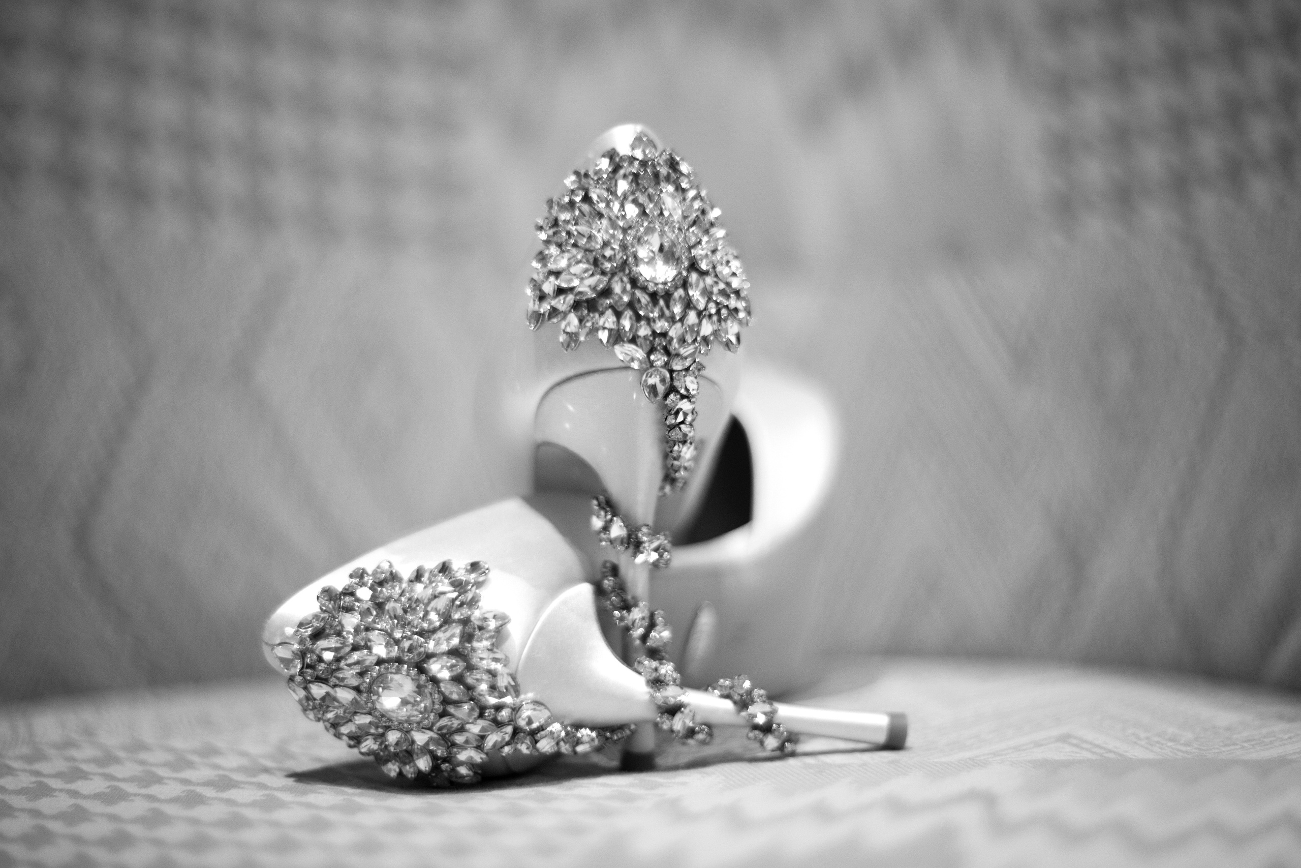 Свадьбы. Фотограф Анна Зиновьева