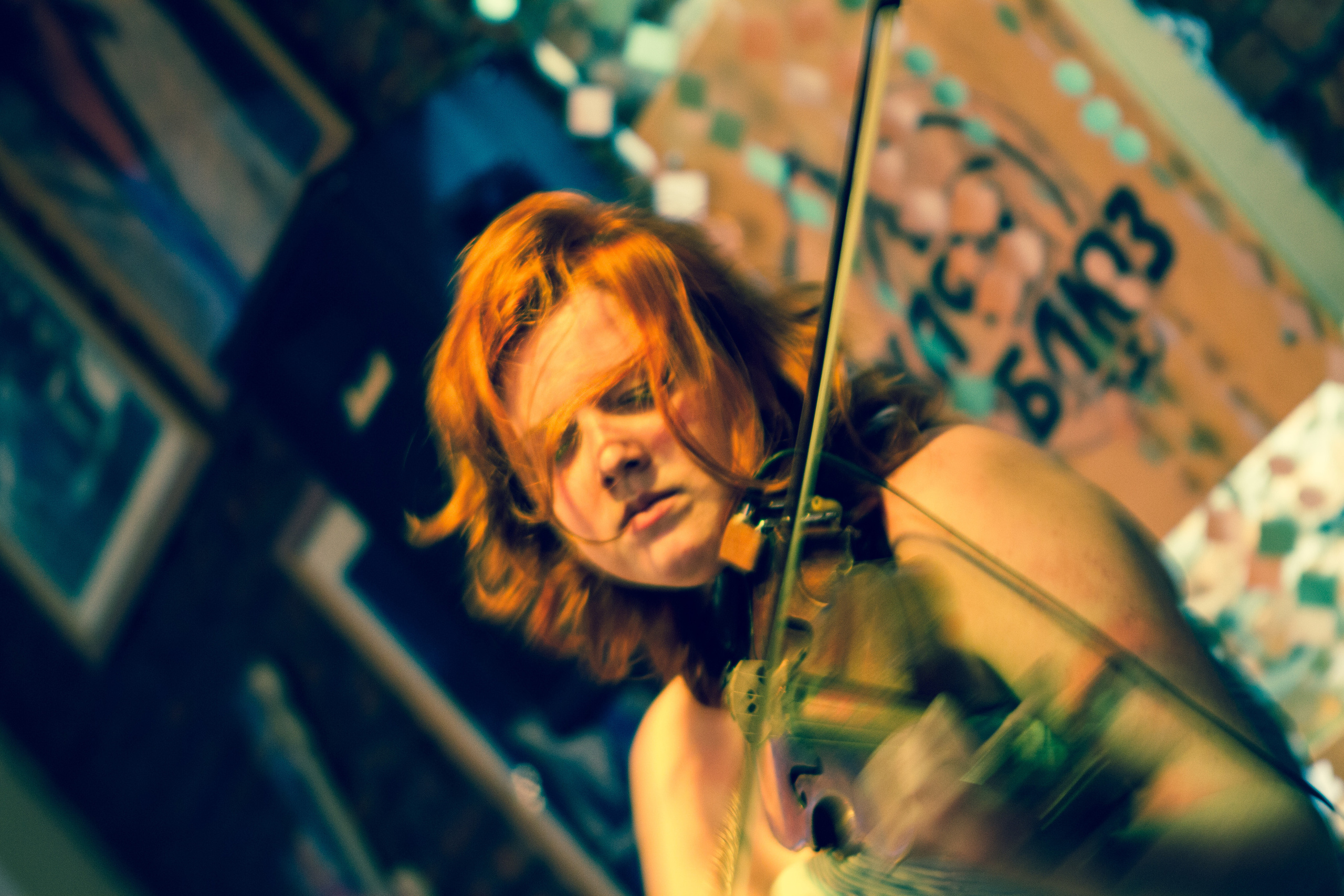 Свадьбы. Фотограф Анна Зиновьева