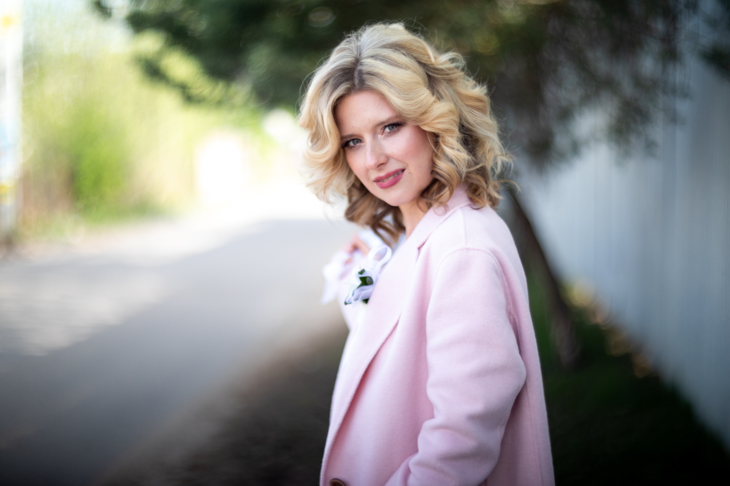 Свадьбы. Фотограф Анна Зиновьева