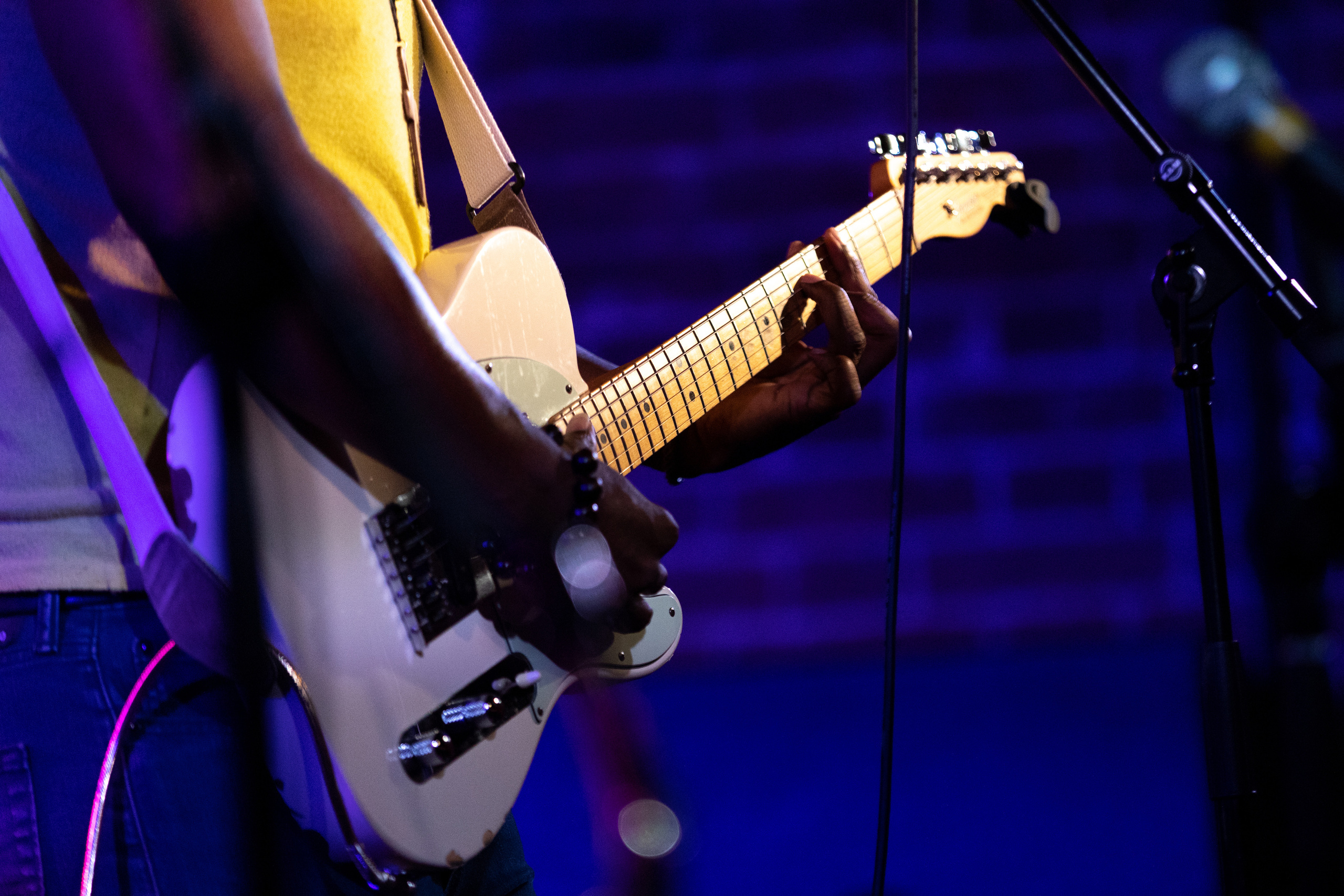 Концерты/Фестивали. Фотограф Анна Зиновьева