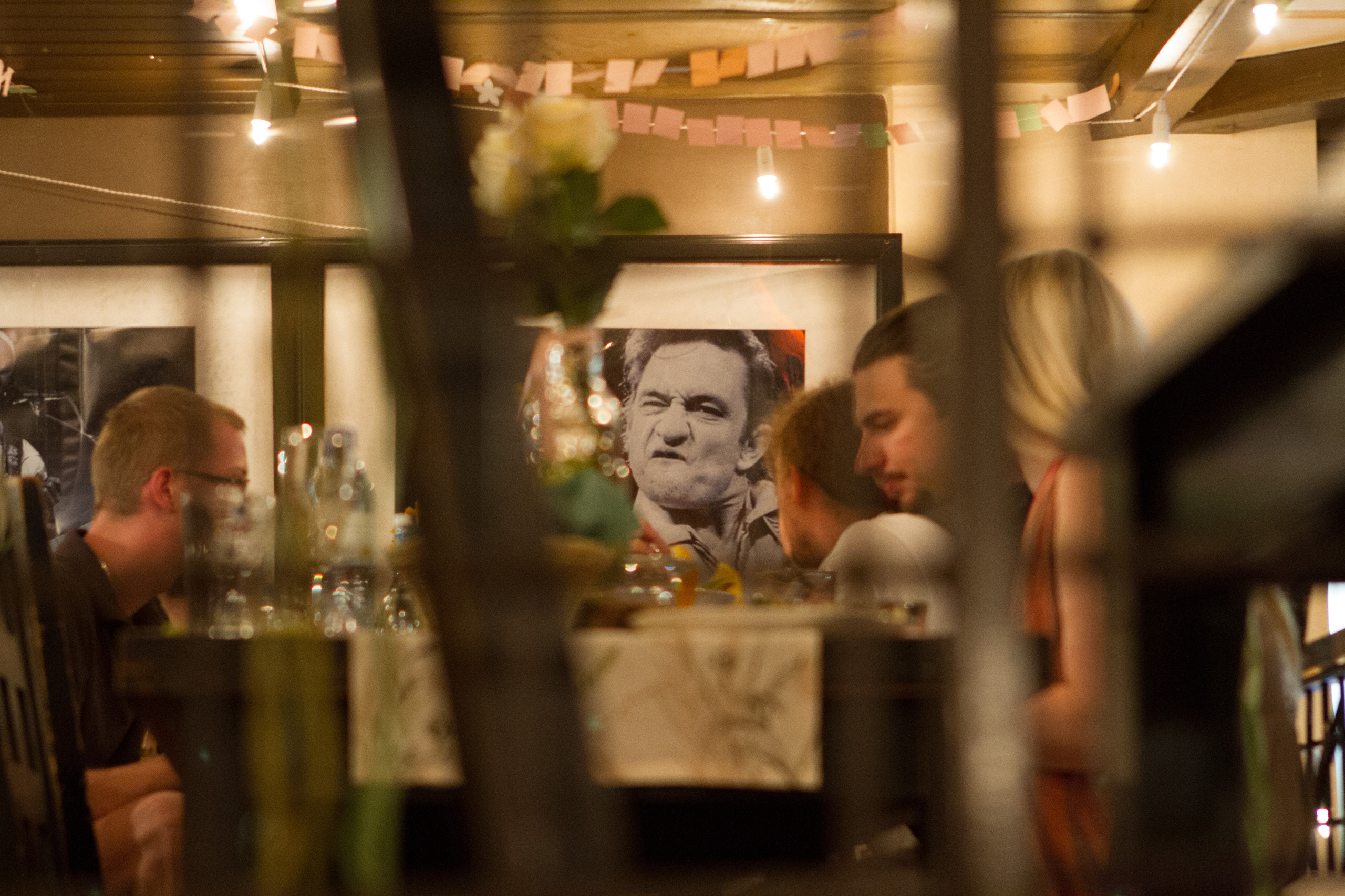 Свадьбы. Фотограф Анна Зиновьева