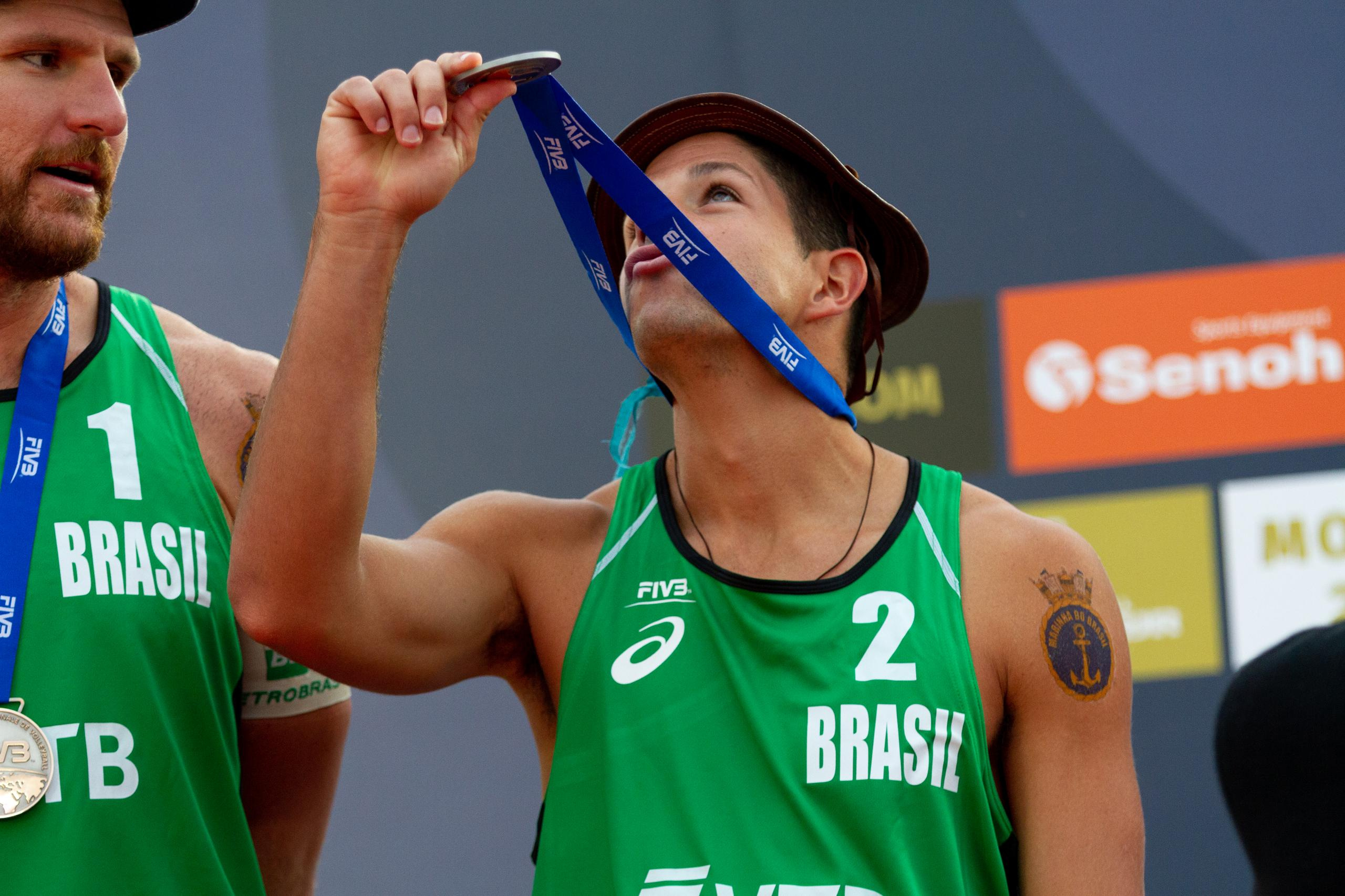 пляжный волейбол, спортивный фотограф, Анна Зиновьева