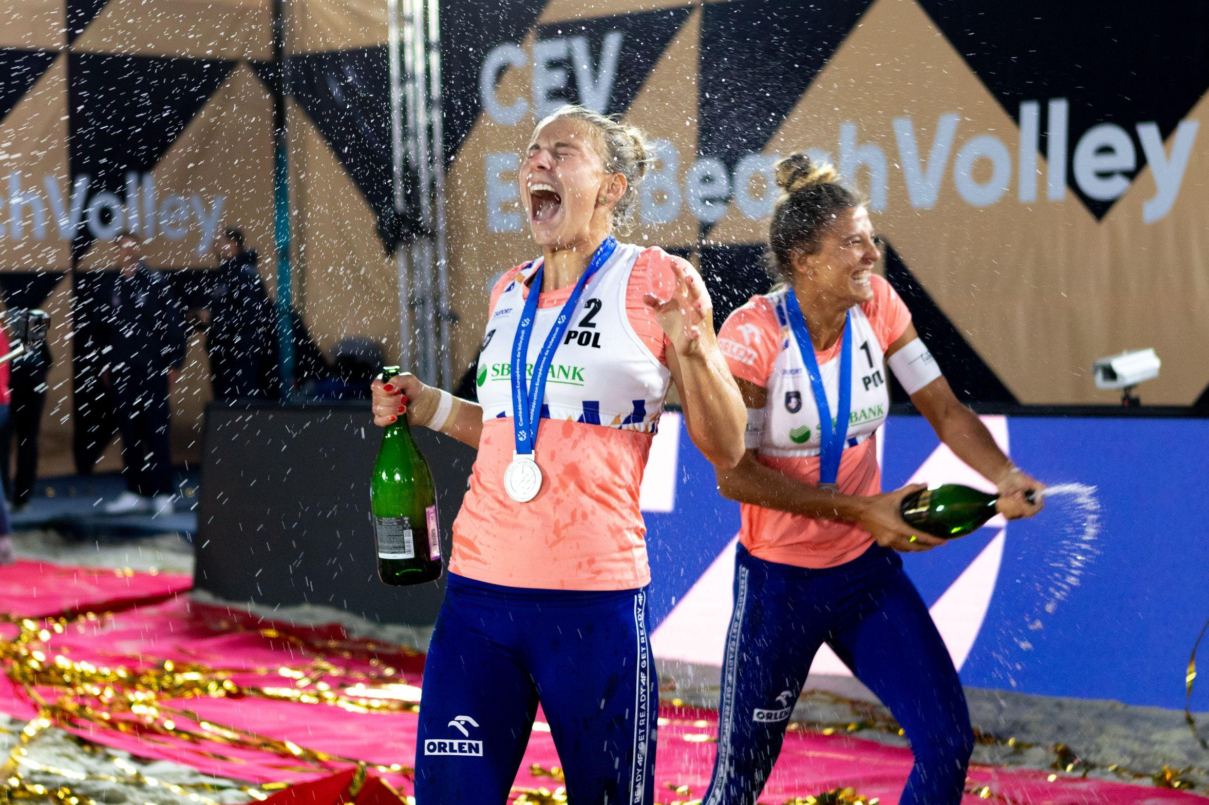 пляжный волейбол, спортивный фотограф, Анна Зиновьева