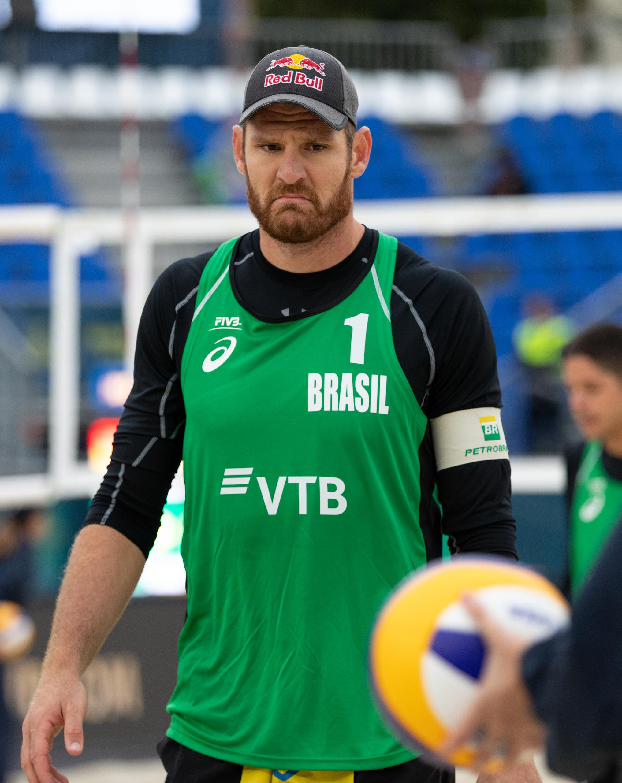 пляжный волейбол, спортивный фотограф, Анна Зиновьева