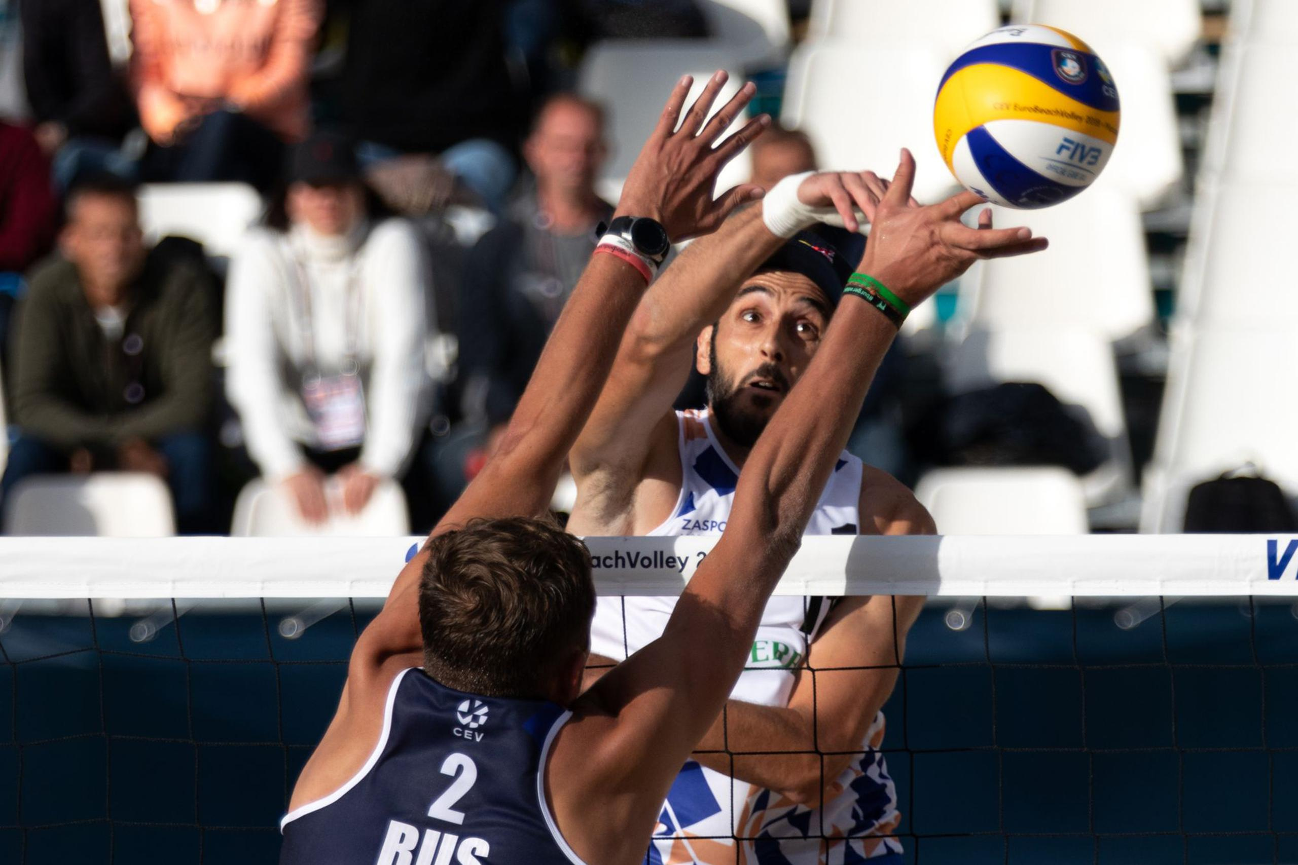 пляжный волейбол, спортивный фотограф, Анна Зиновьева