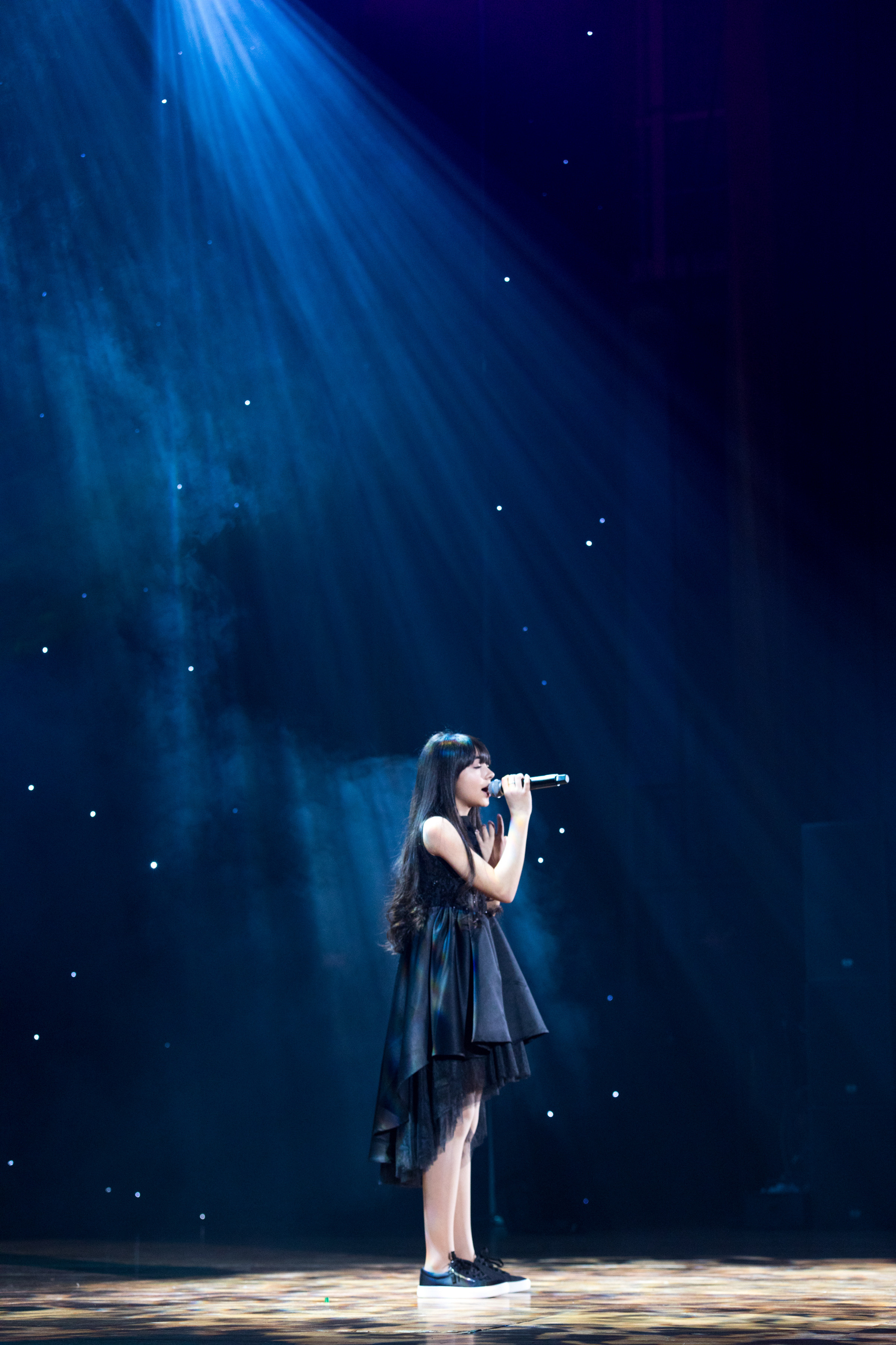 Концерты/Фестивали. Фотограф Анна Зиновьева