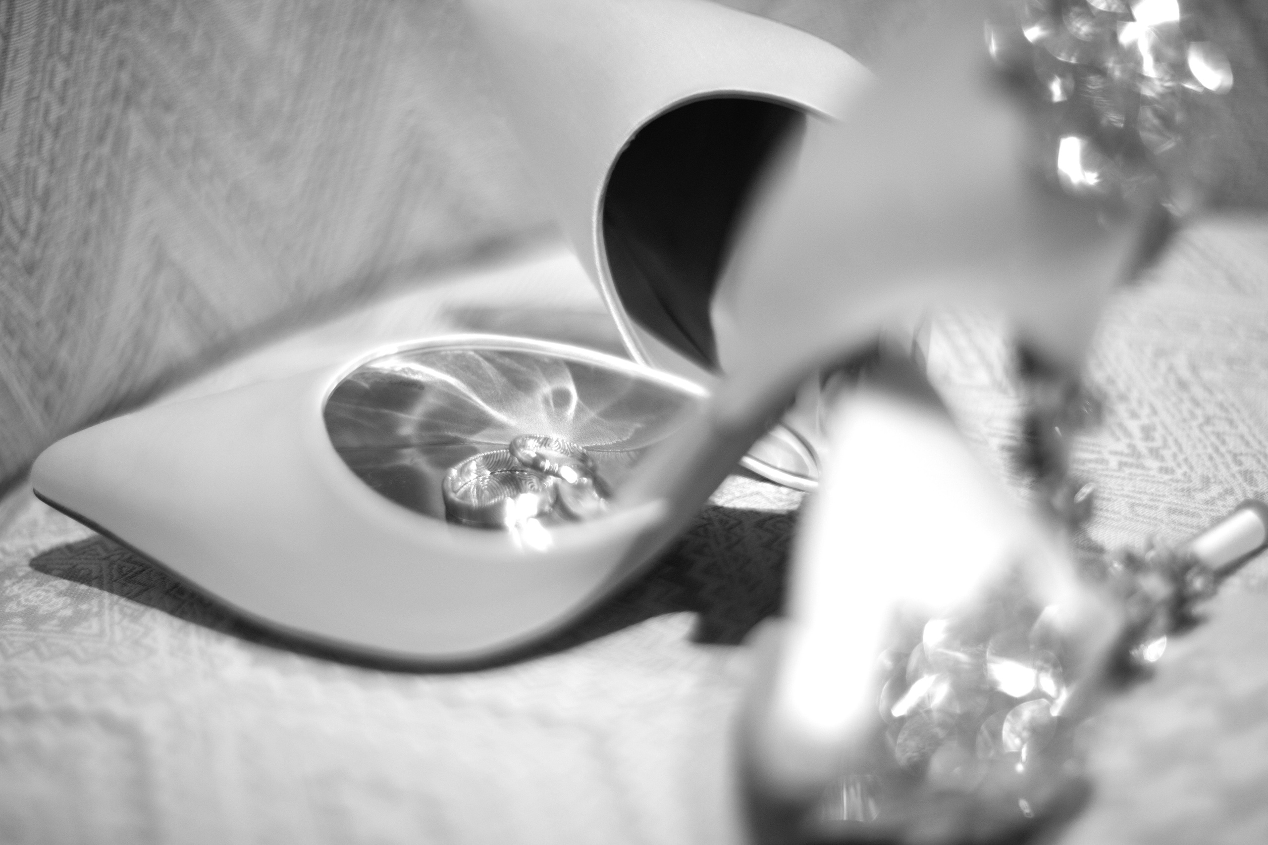 Свадьбы. Фотограф Анна Зиновьева