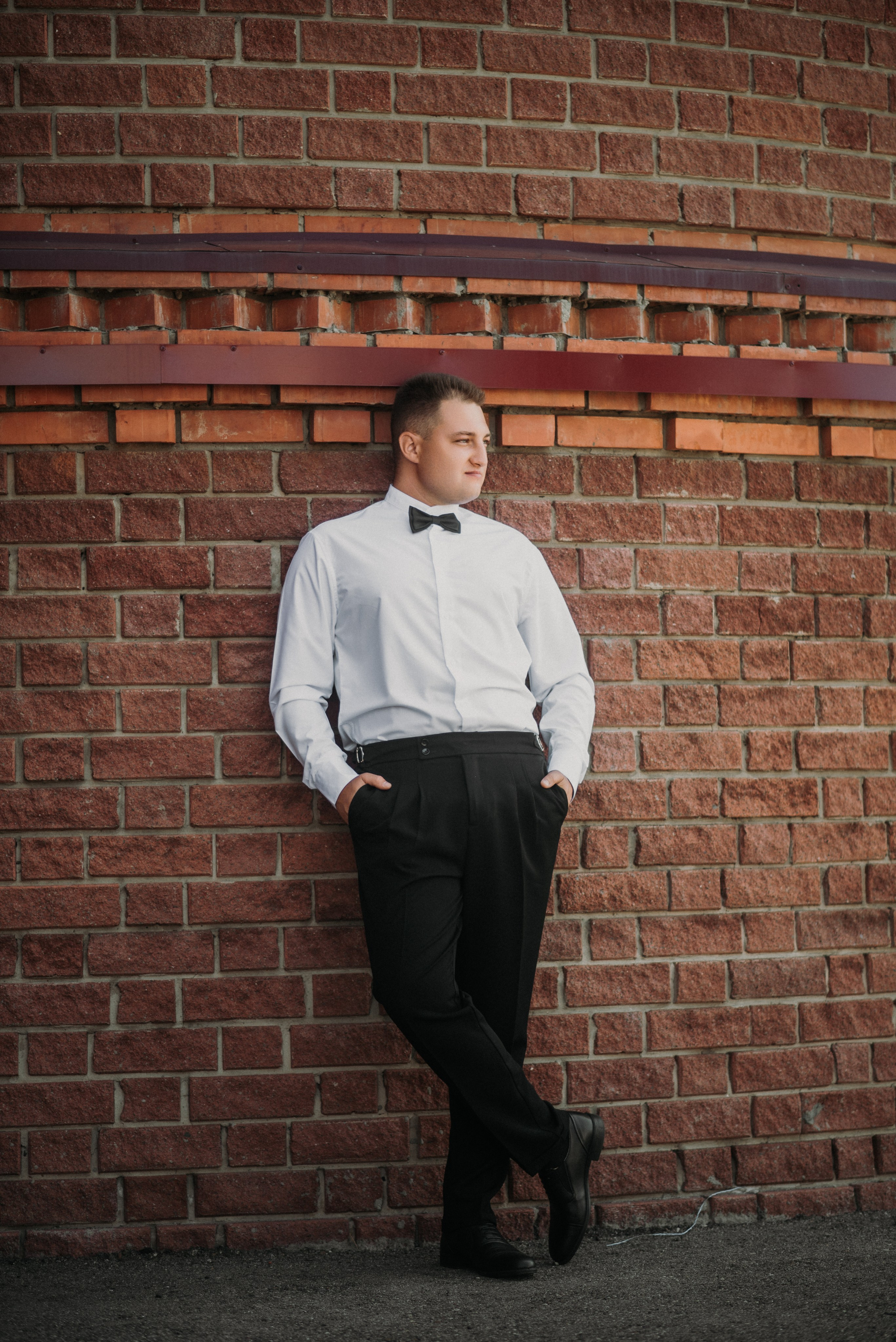 26.06.26 Wedding Day. Семейный фотограф в Барнауле