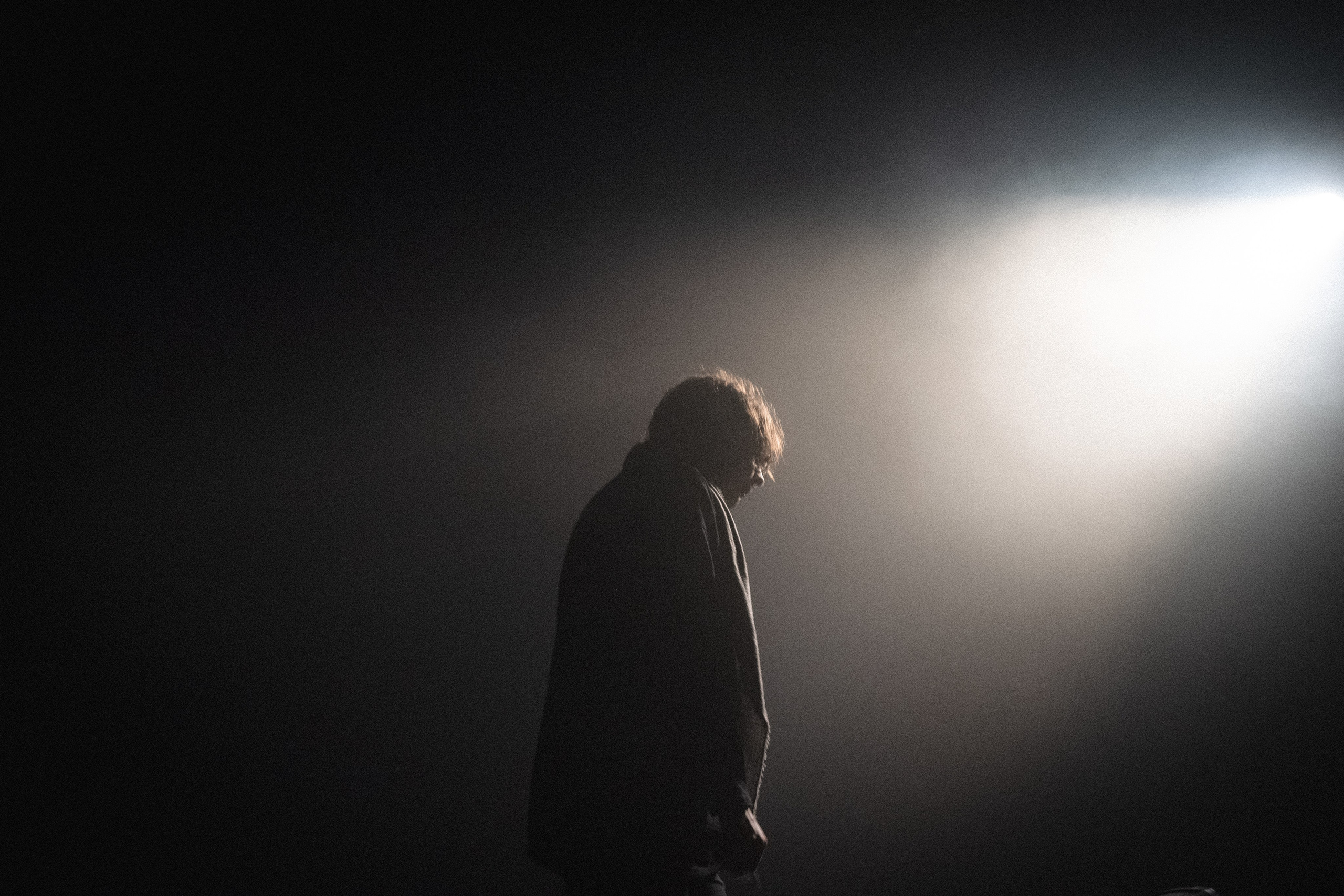 Съемка концертов, авто и портретов | Фотограф София Сухорукова