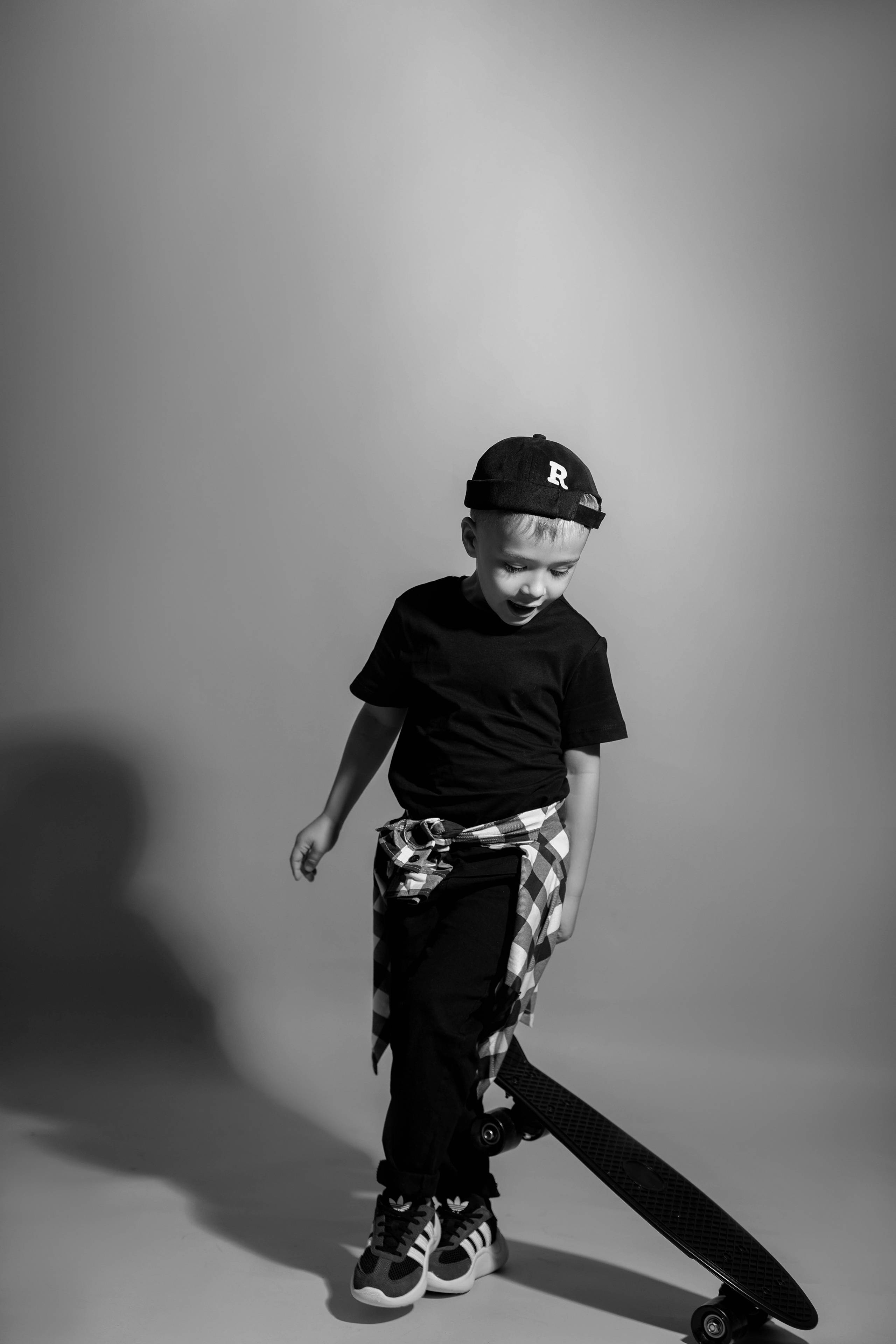 Дни рождения. Семейный и детский фотограф в Сальске