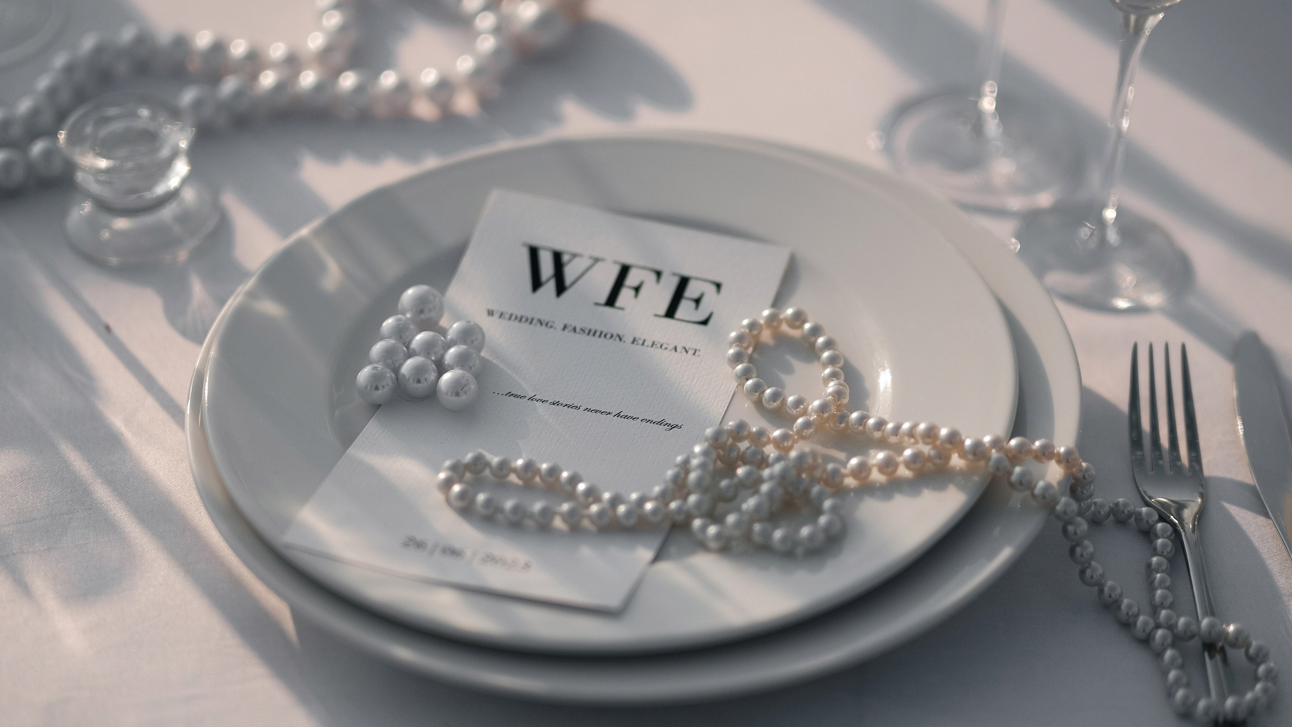 WFE. Свадебный фотограф Артем Ковалев