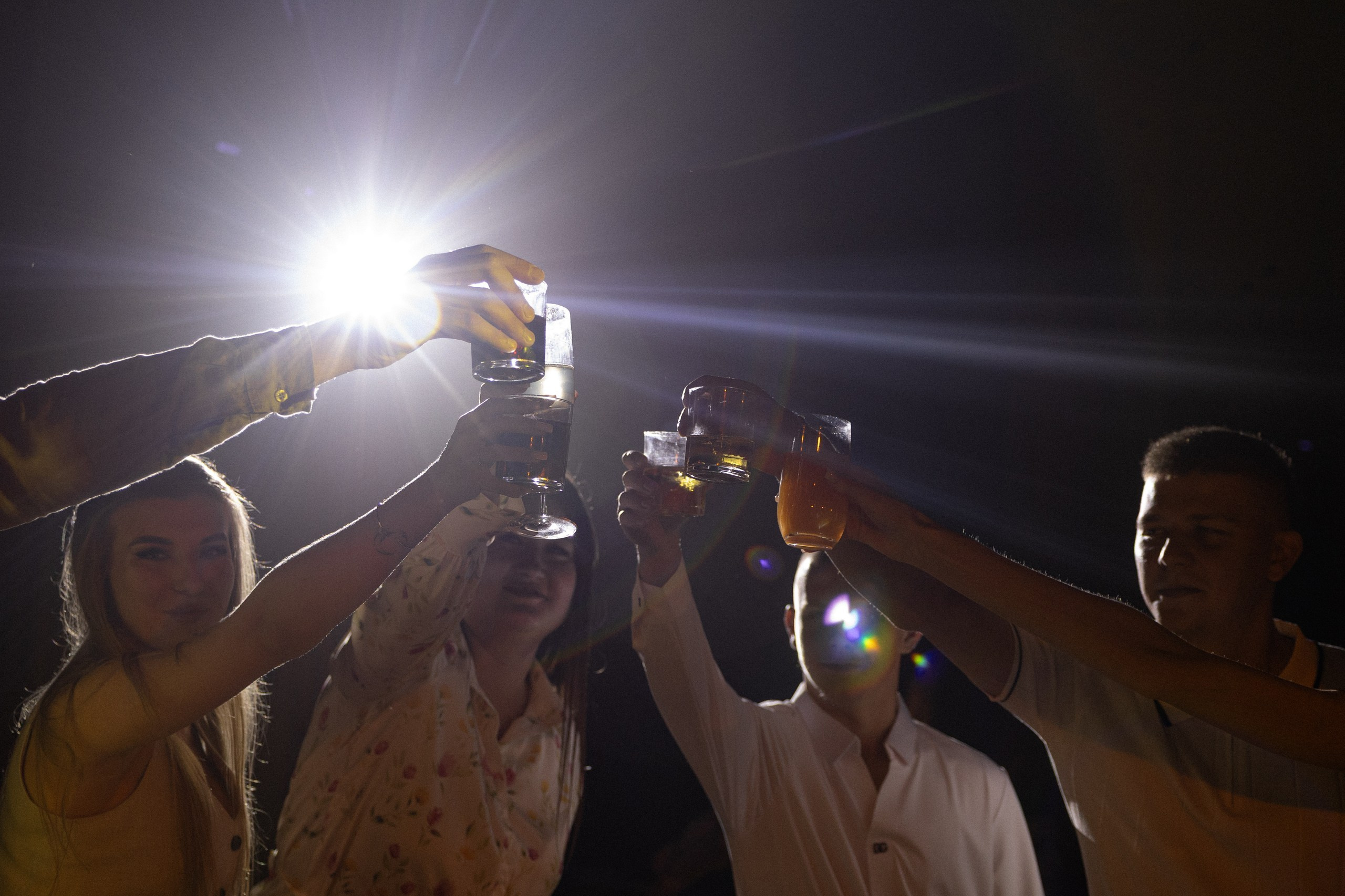 В/А. Вебер Юлия фотограф Ростов-на-Дону