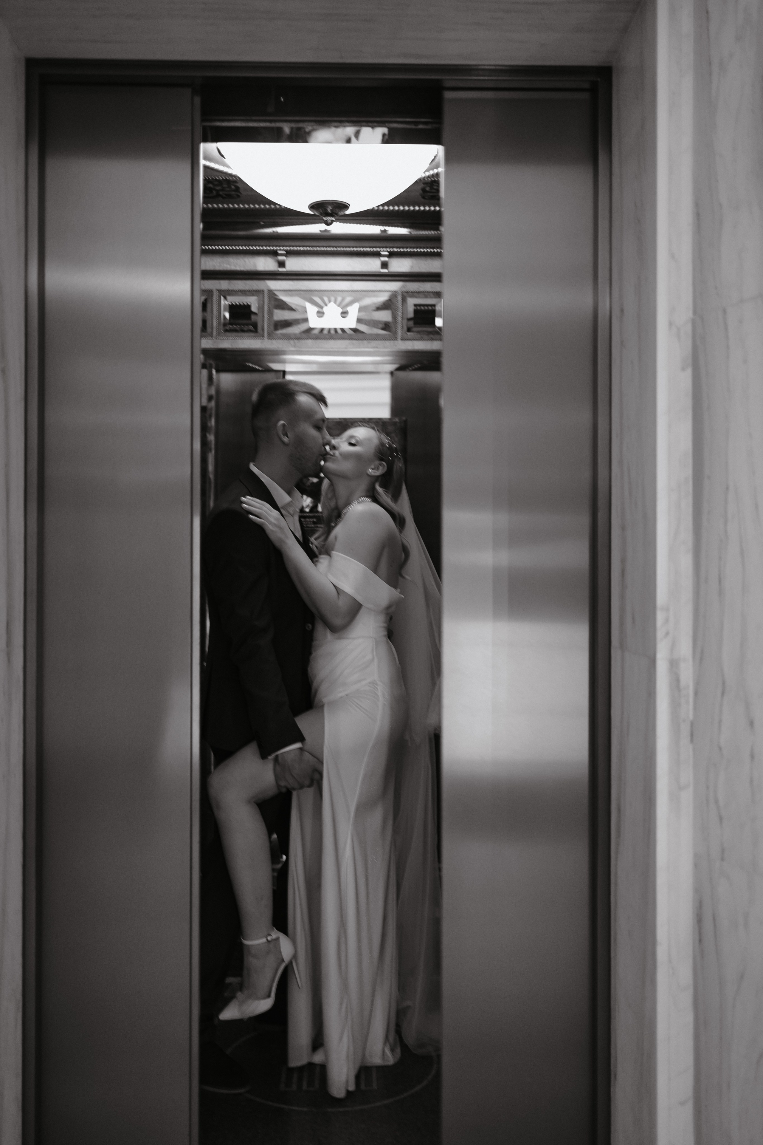 Обзор ЗАГСов Москвы. Свадебный и семейный фотограф в Москве Яна Шувалова