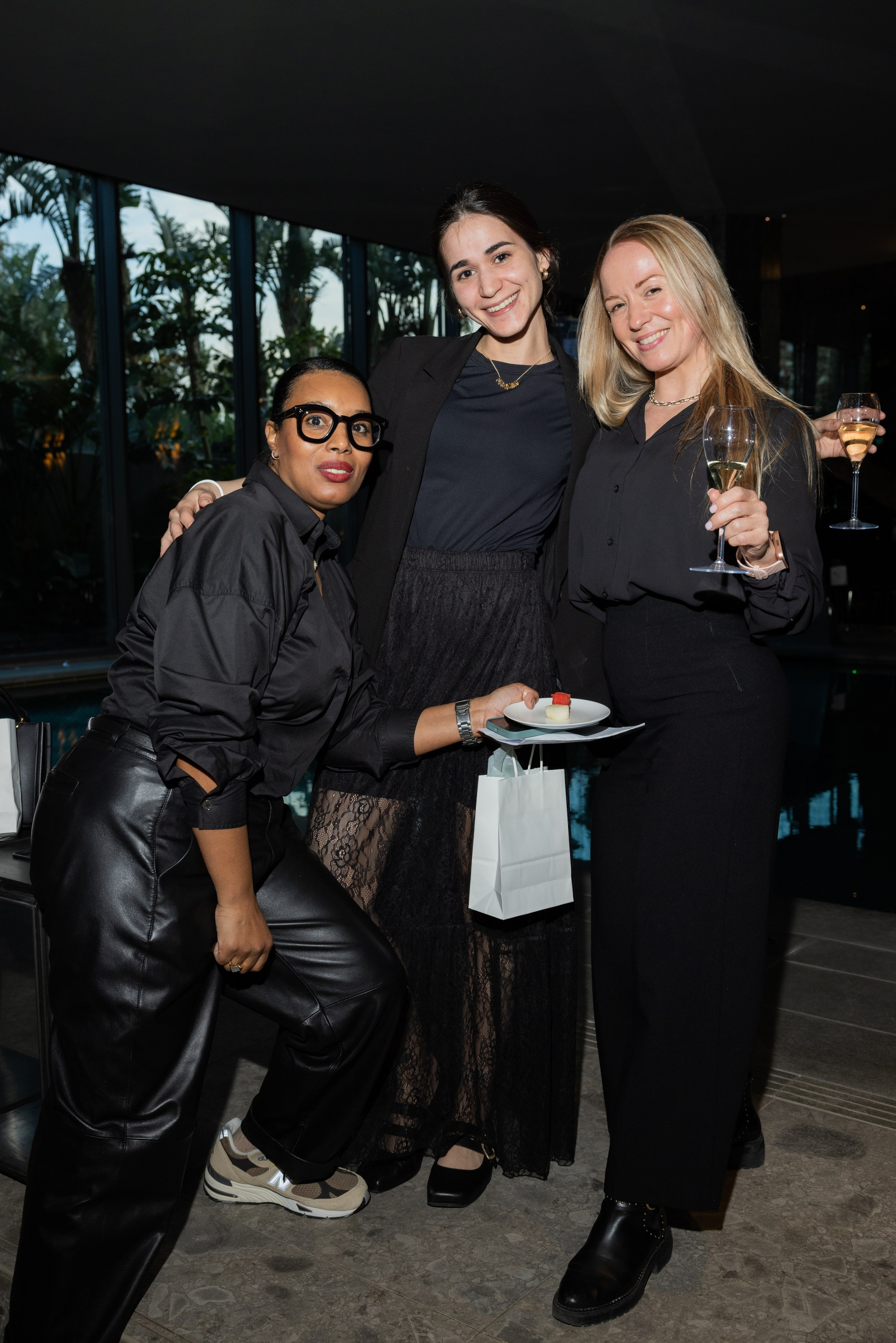 Rita Miller Atelier Event Photography – Barcelona. Europe Wedding Photo  — destination wedding photography across Europe and the Middle East