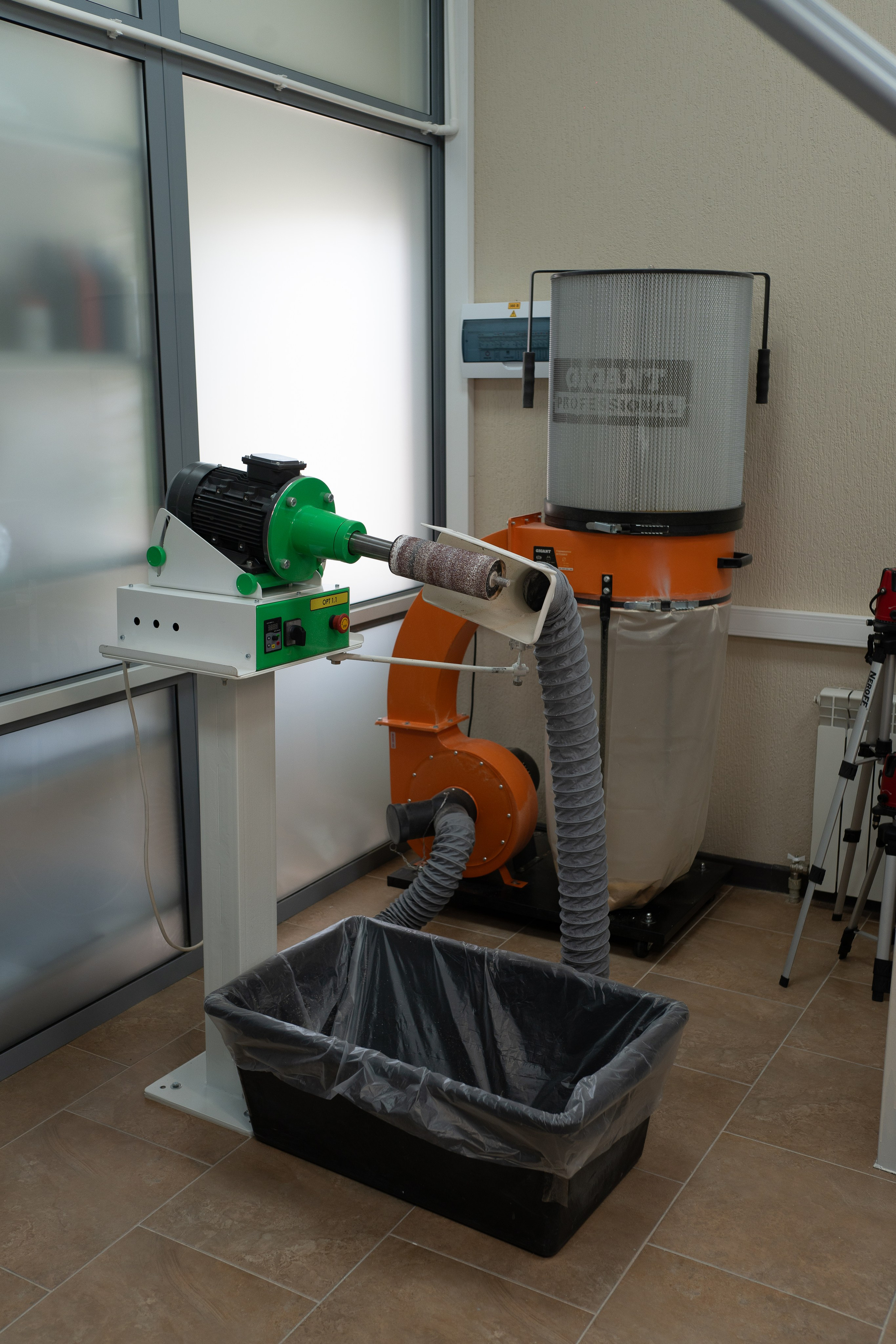 Коммерческая фото съёмка для Протезно-ортопедический центра. Фотограф, видеограф Пятигорск, Ставрополь, Ессентуки, Petlyakovs_photo