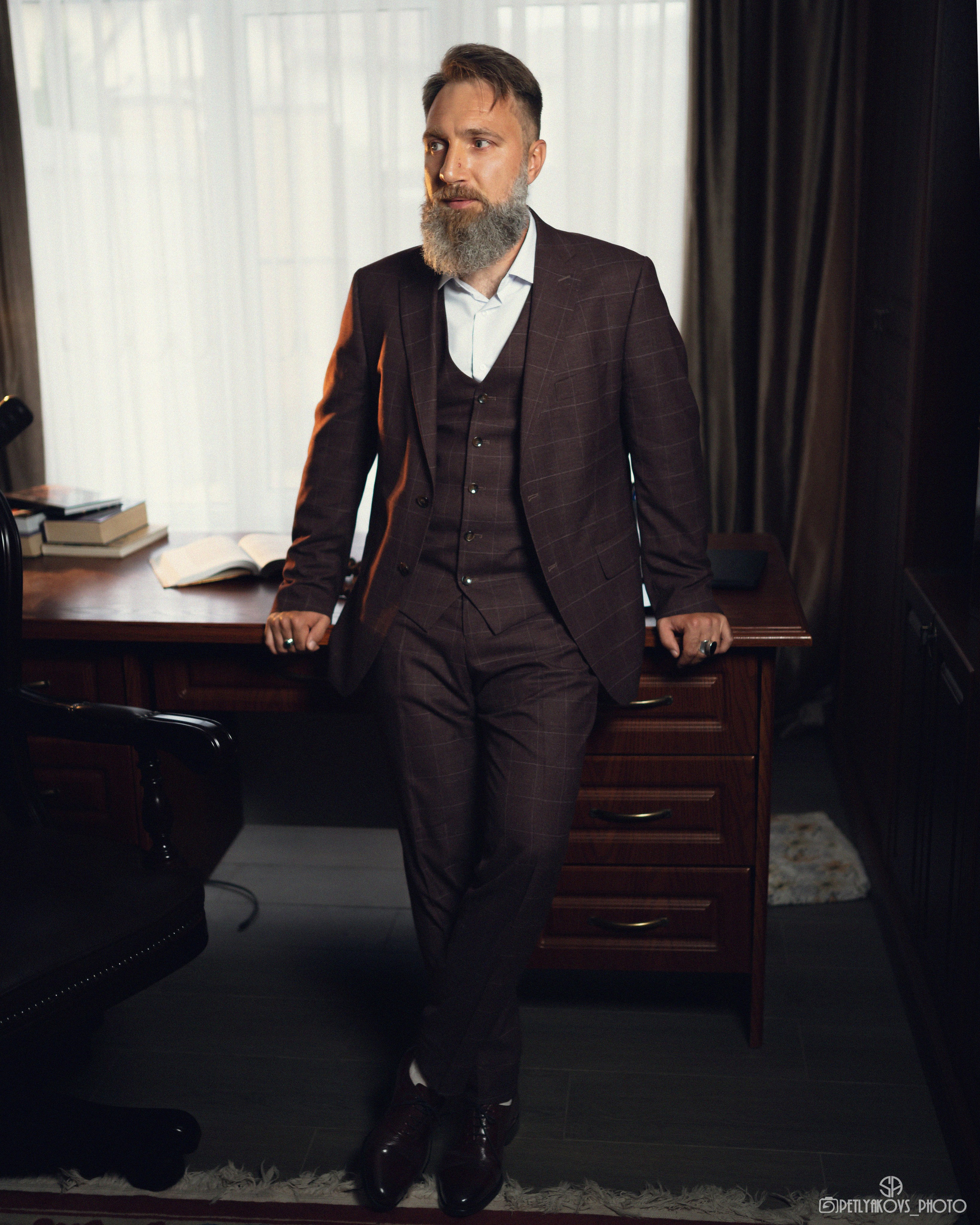 Мужская фотосессия для Алексея. Фотограф, видеограф Пятигорск, Ставрополь, Ессентуки, Petlyakovs_photo