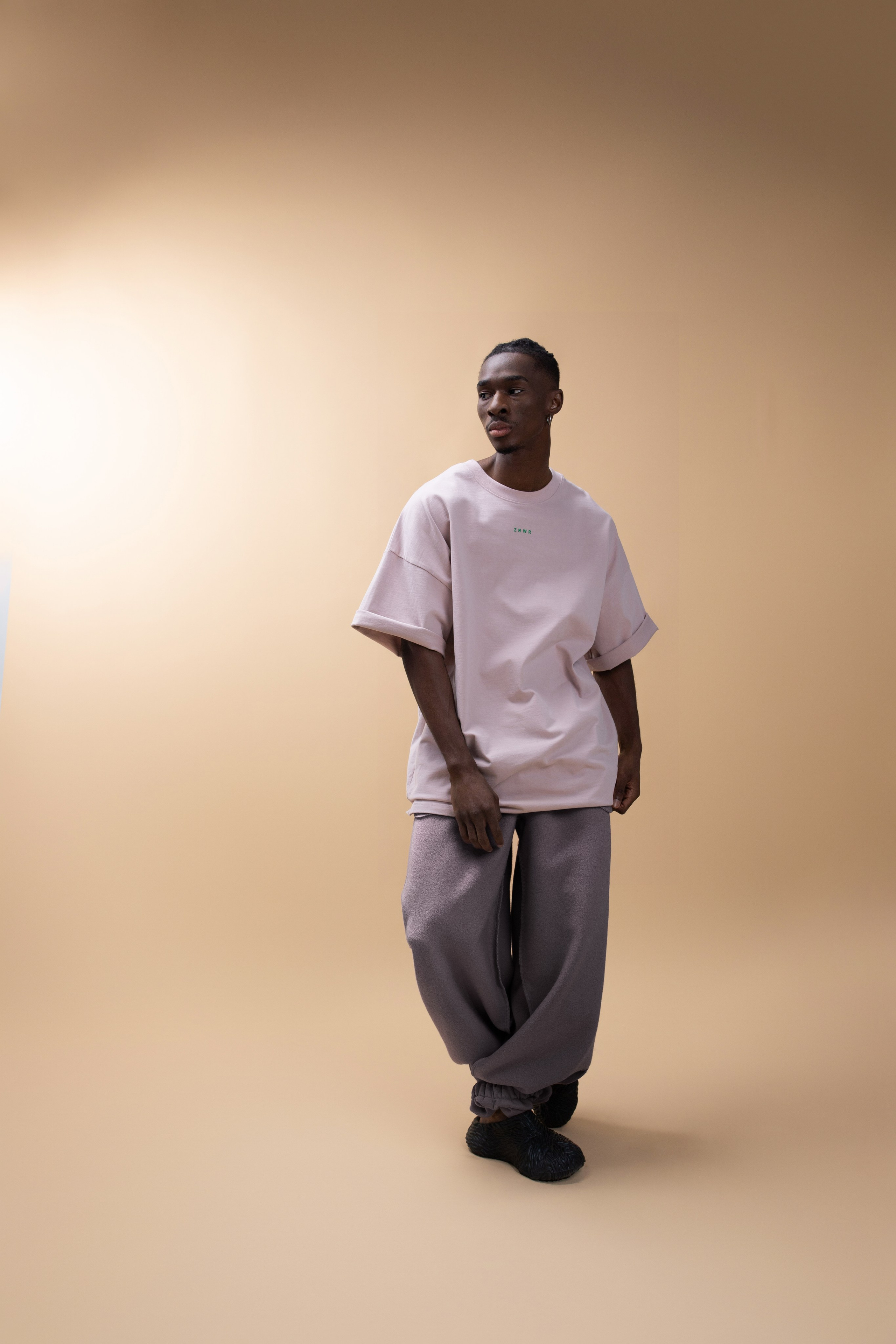 ZNWR. Retouch Beauty Catalog