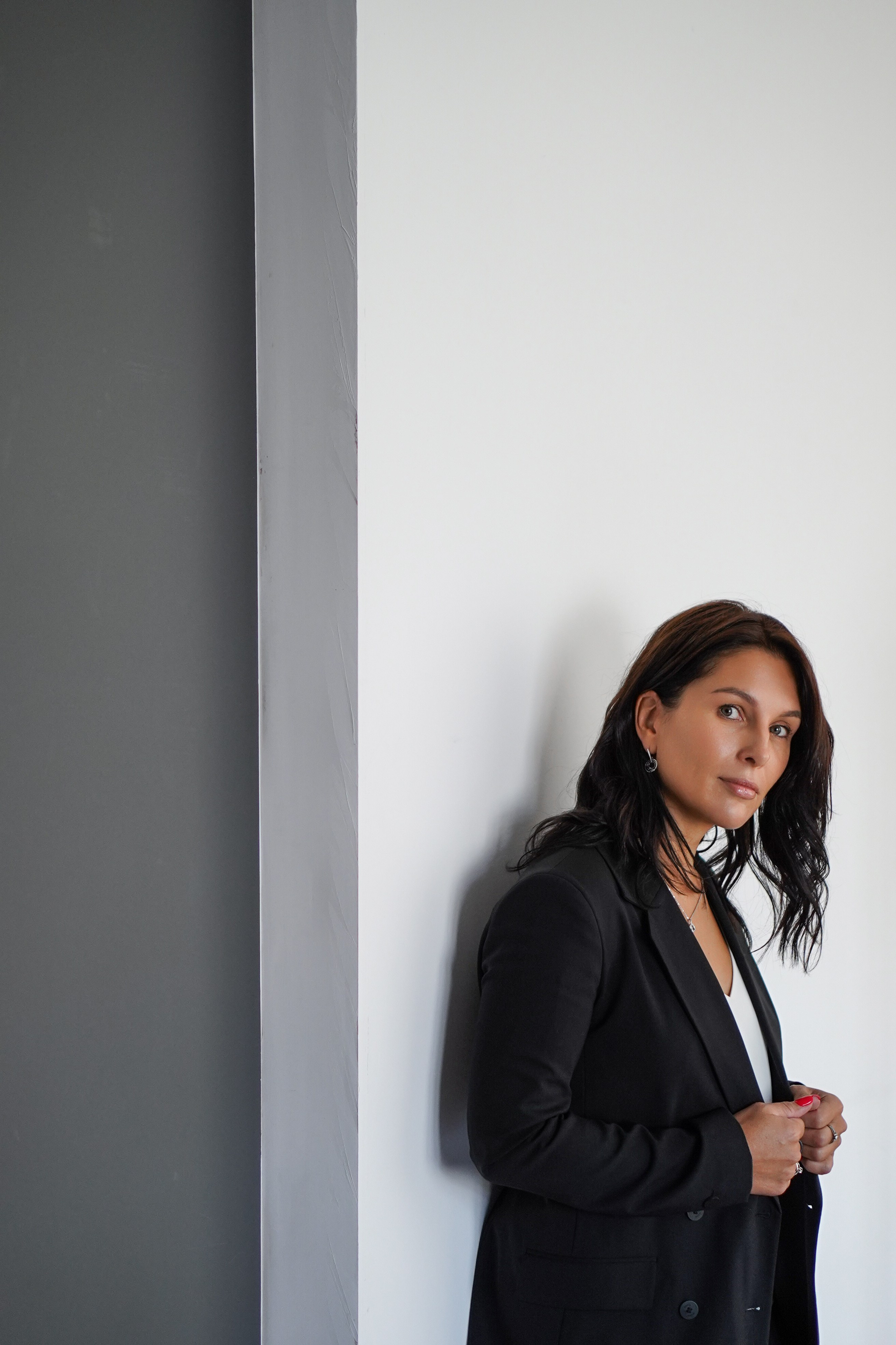 Съемка для юриста Марии. Контент фотограф Санкт-Петербург Богодухова Лариса