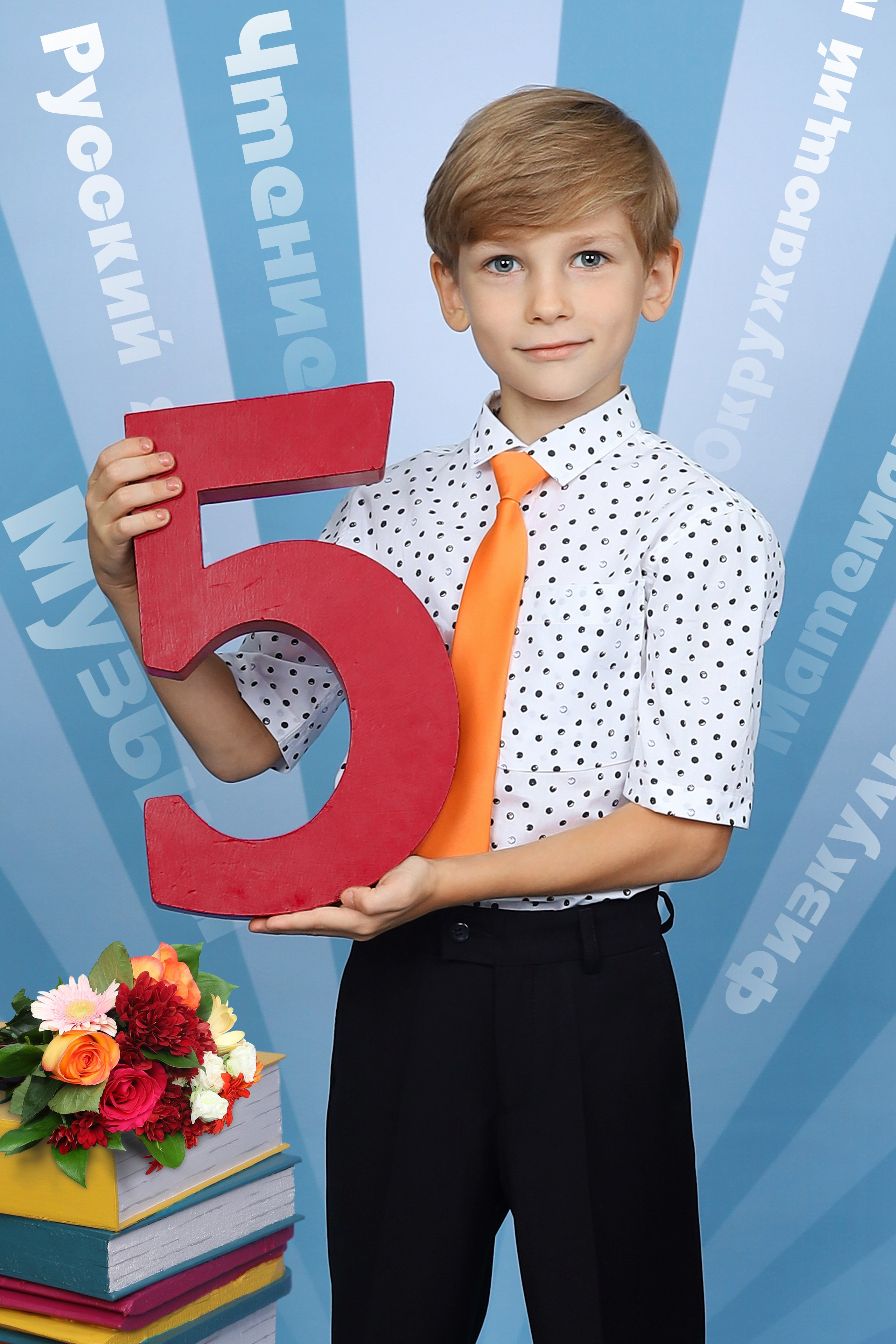 КОМПАНИЯ КРАЙФОТО ФОТОСЕССИЯ КАРАНДАШИ