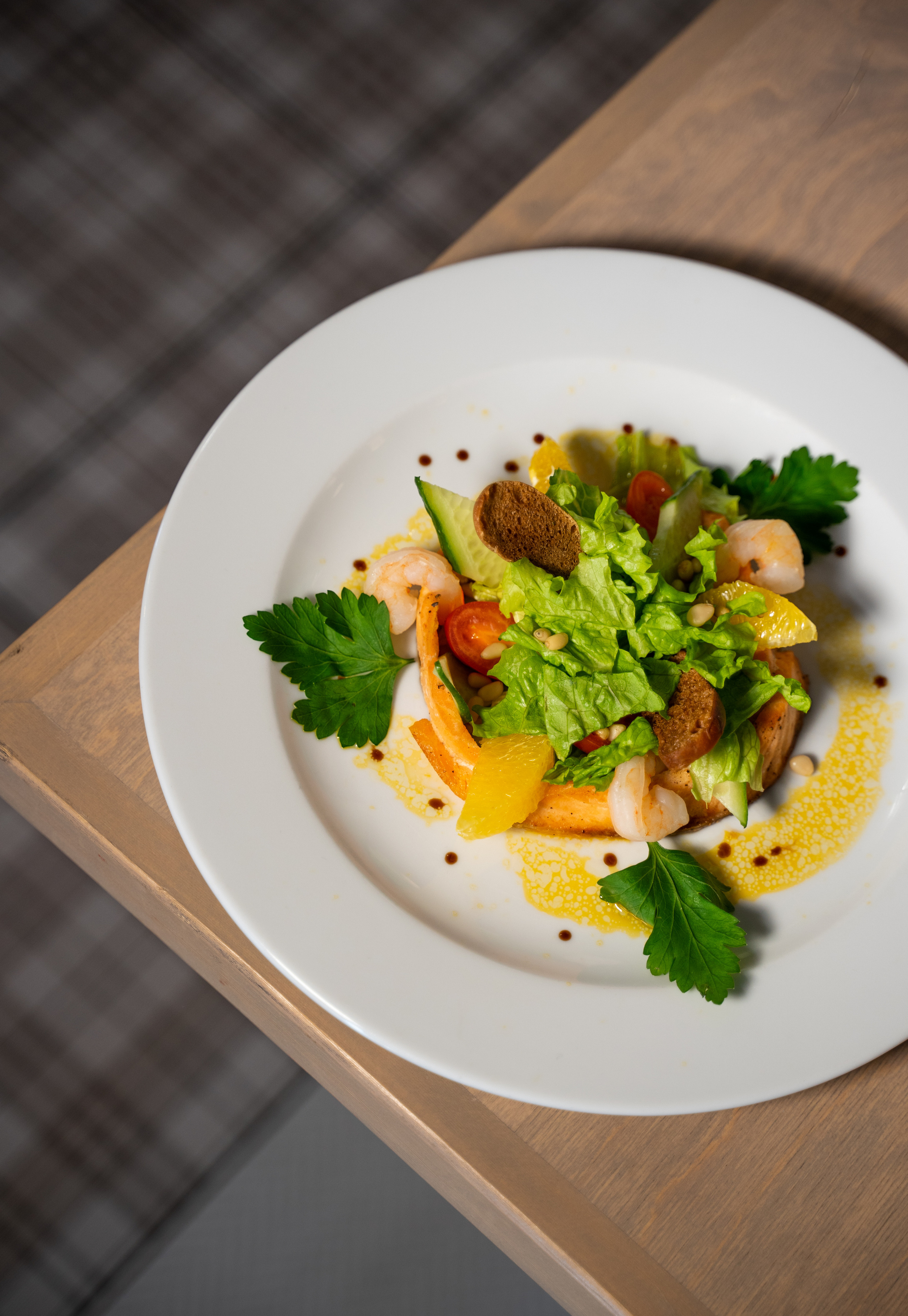 Панама. Фотограф Чита Александра Цыденова