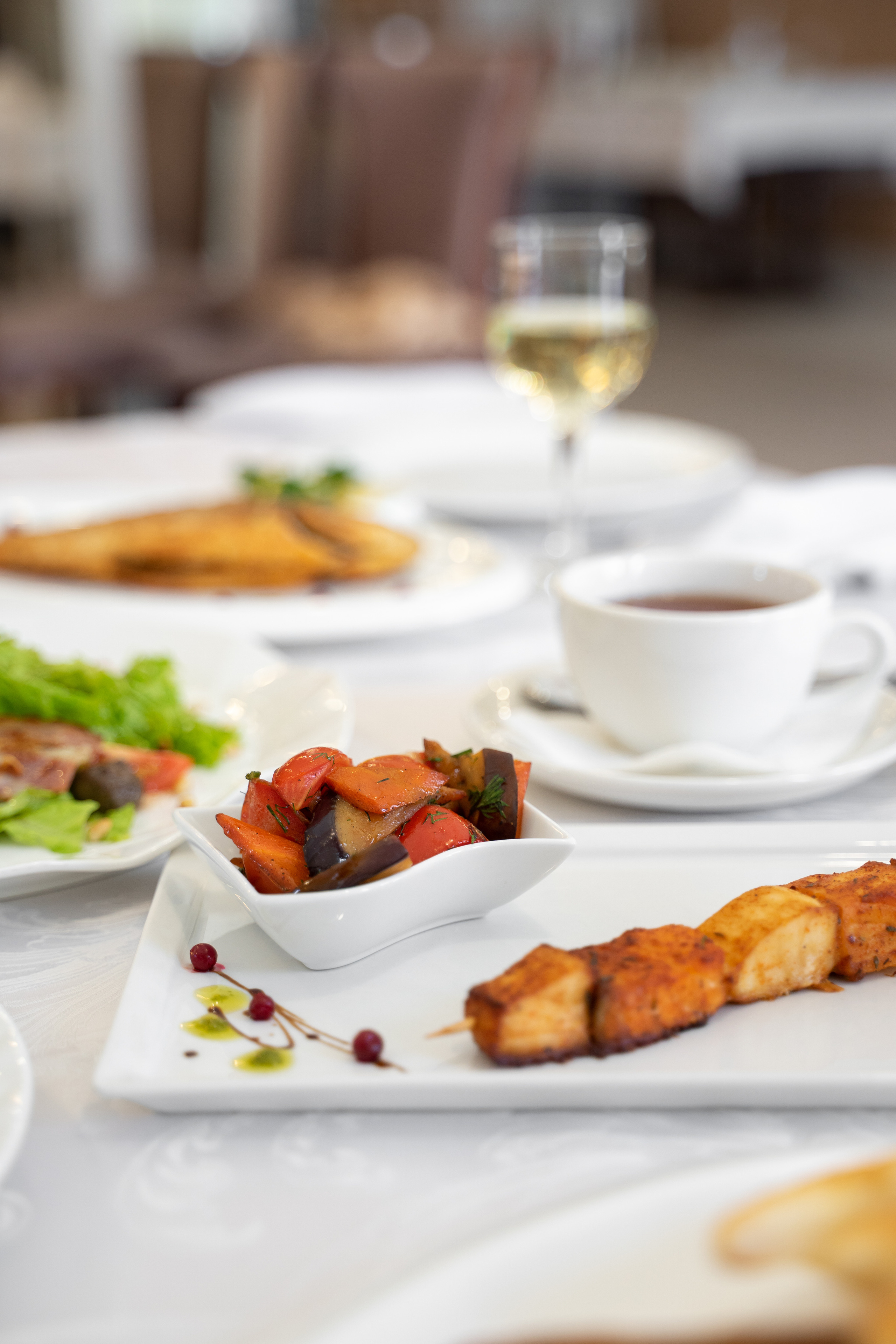 Панама. Фотограф Чита Александра Цыденова