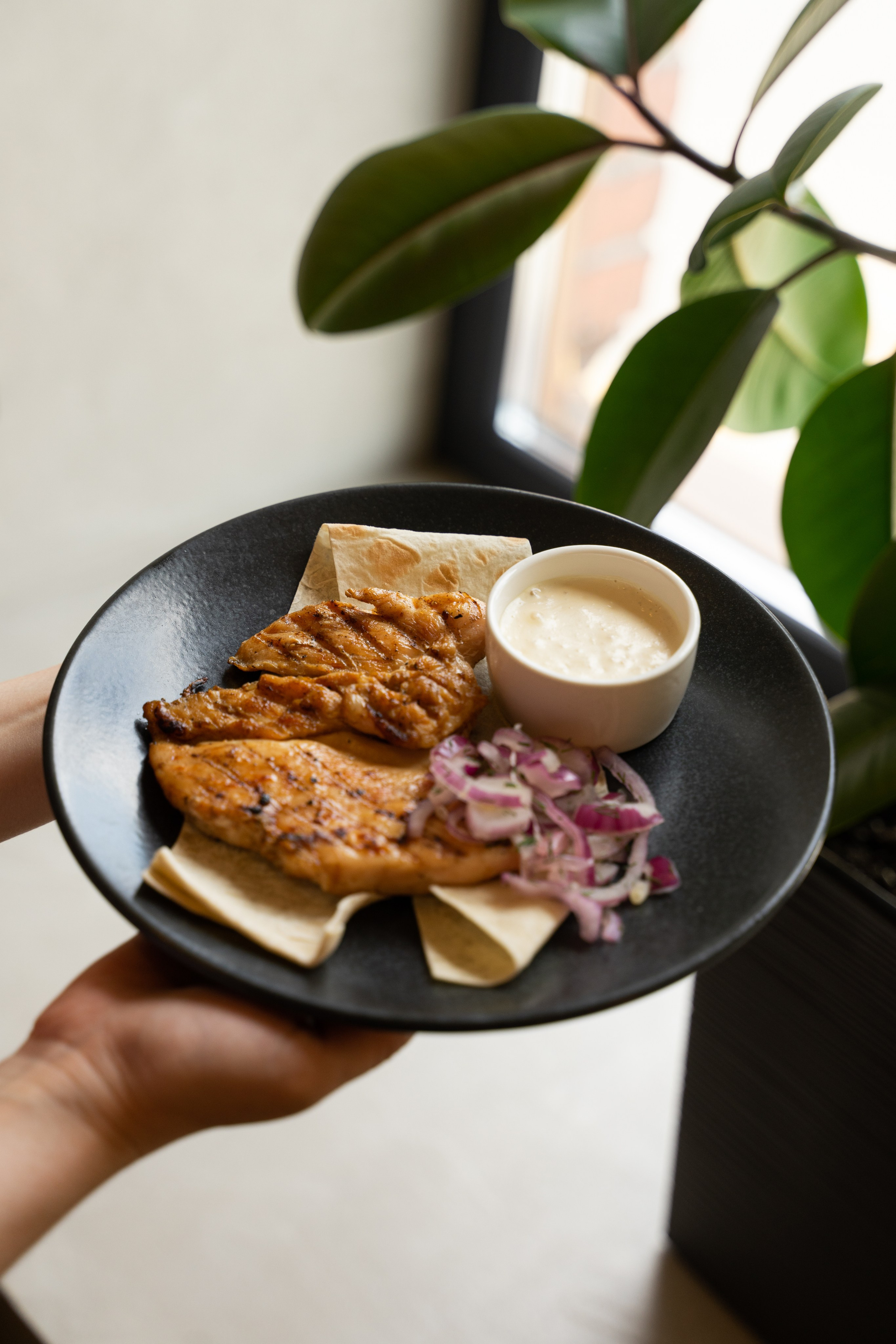 Цицила Friends. Фотограф Чита Александра Цыденова