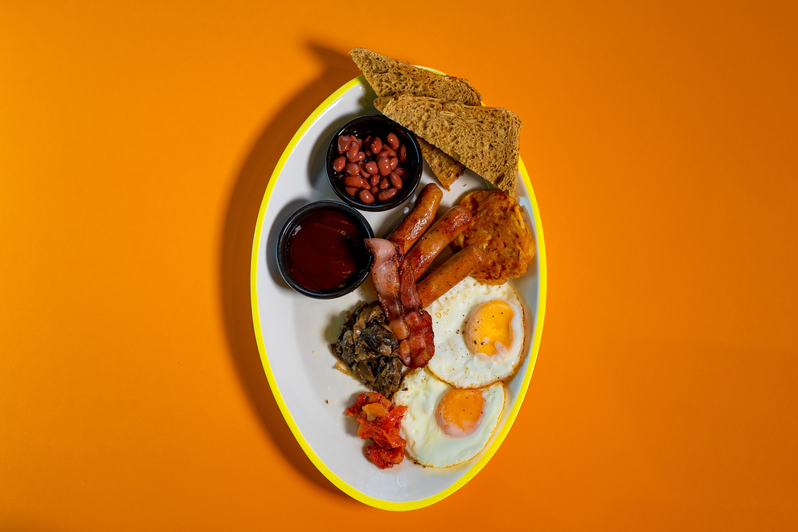 Бенедетто. Фотограф Чита Александра Цыденова