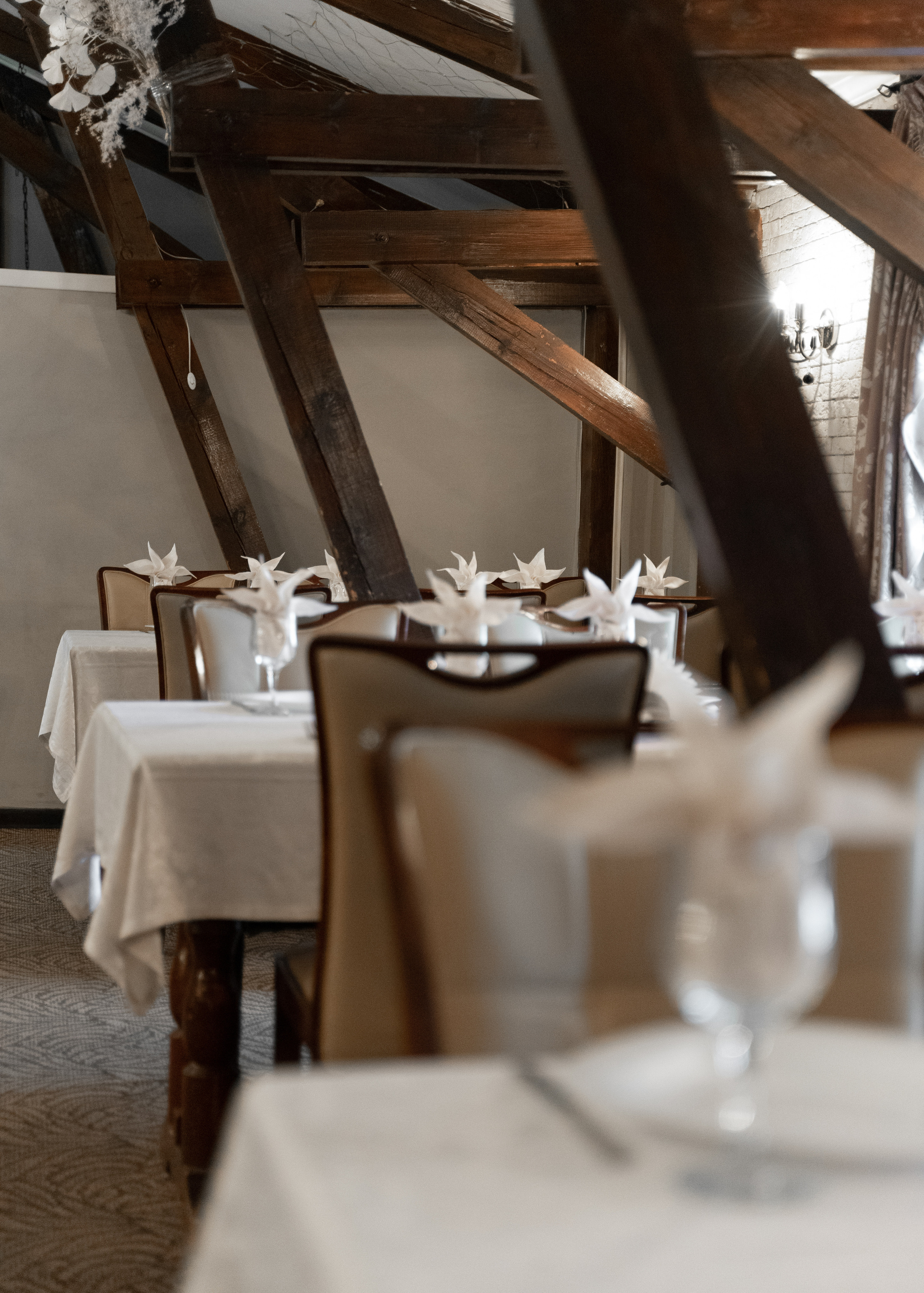 Панама. Фотограф Чита Александра Цыденова