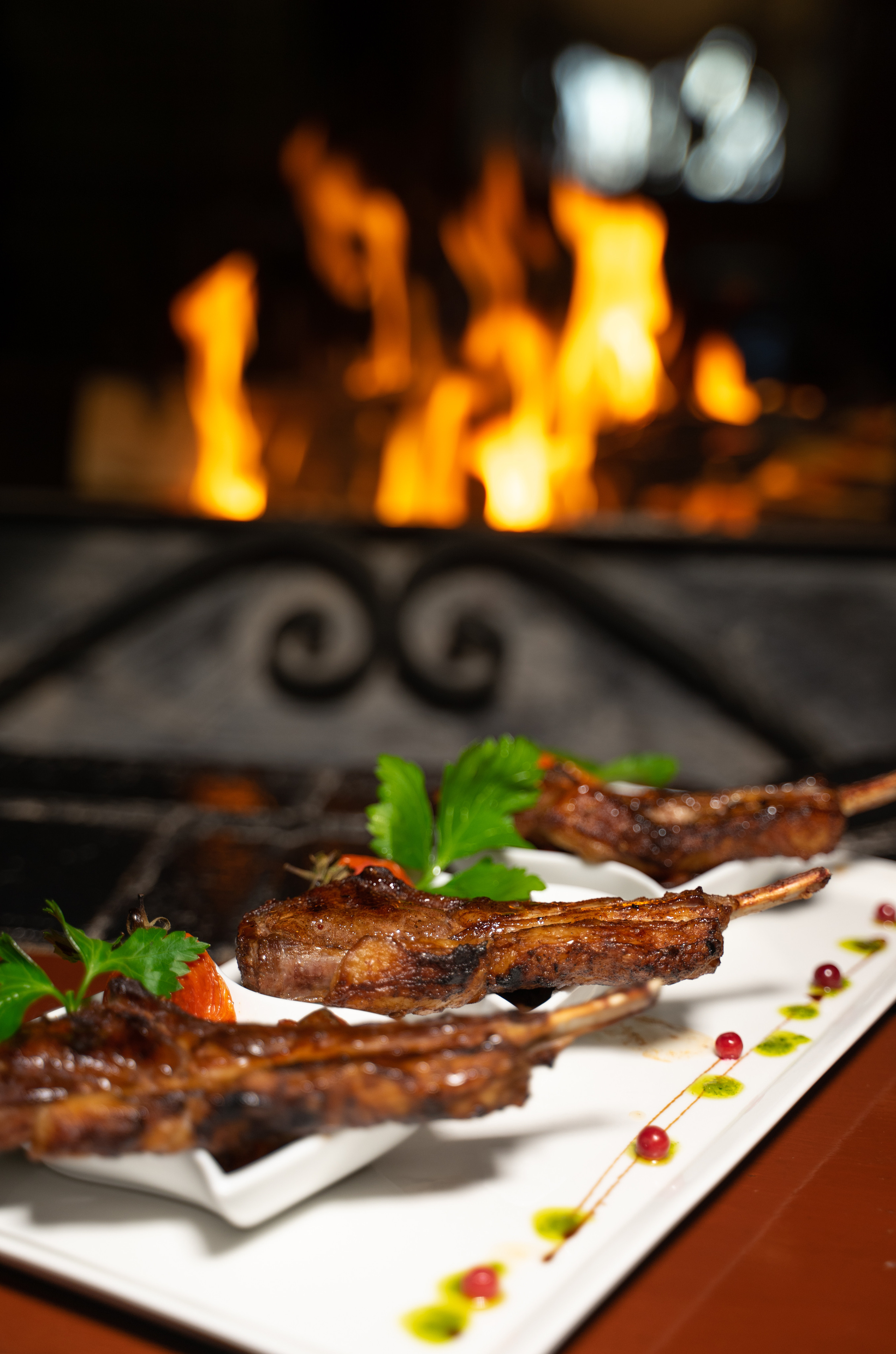 Панама. Фотограф Чита Александра Цыденова