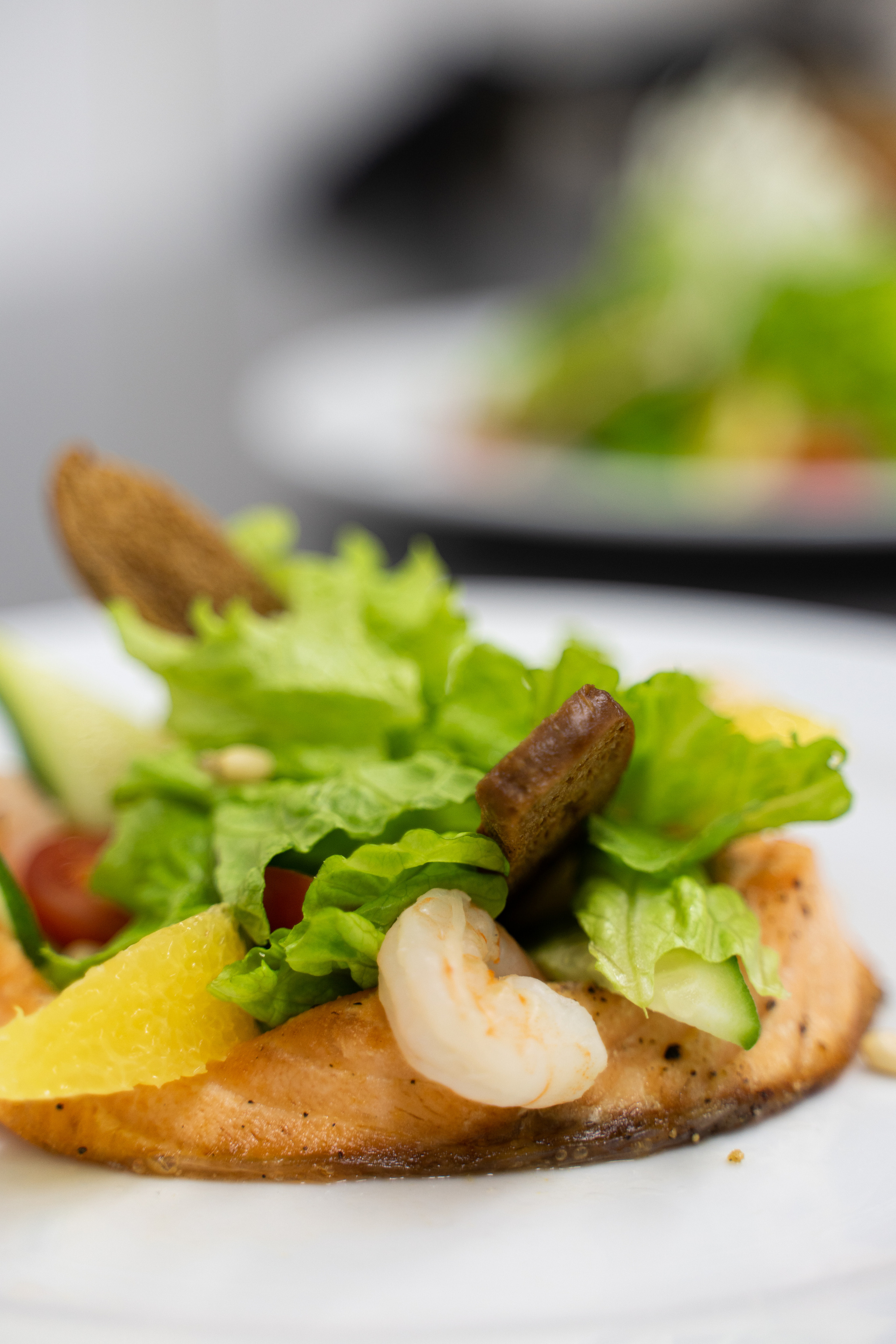 Панама. Фотограф Чита Александра Цыденова