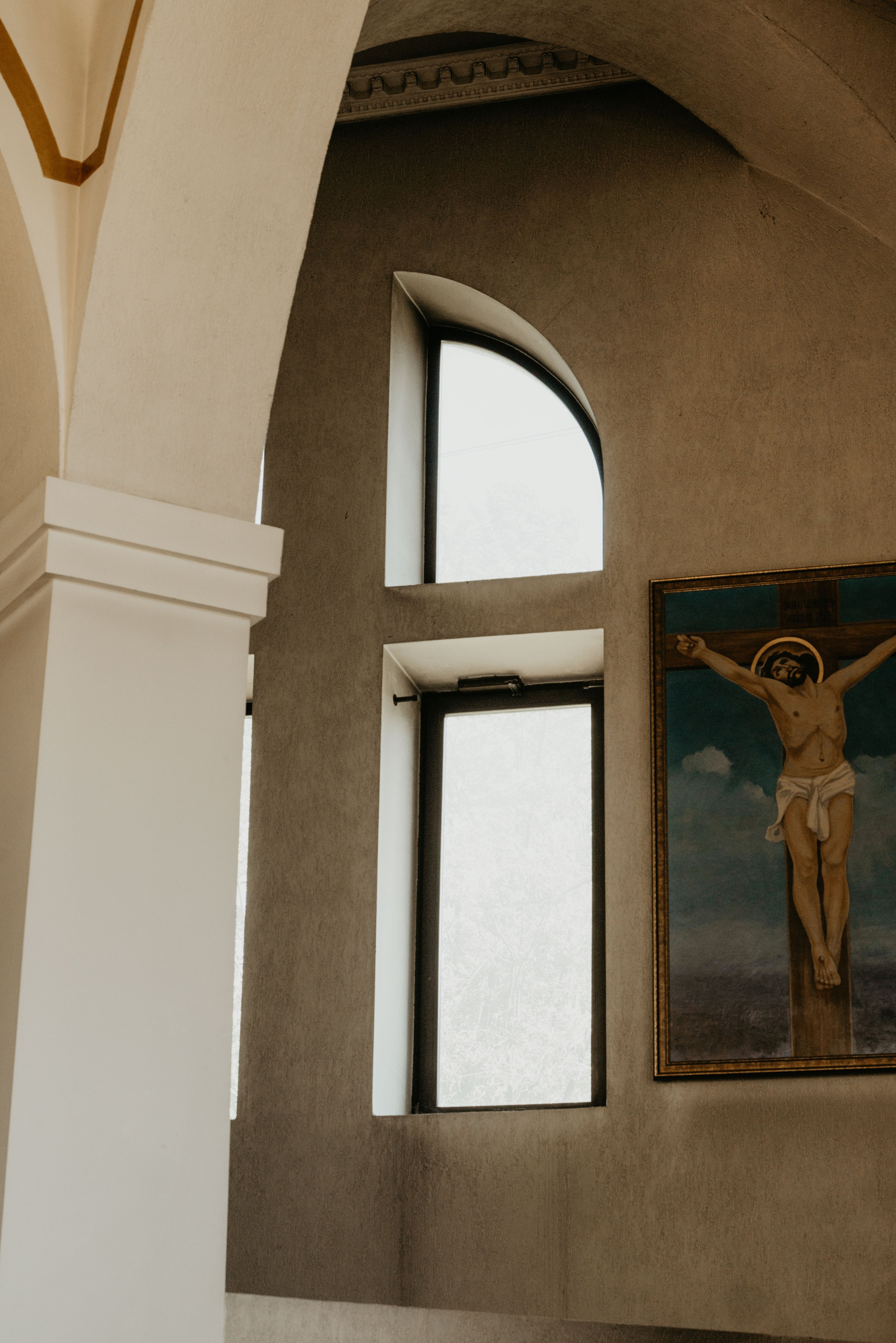 Армен и Маша. Свадебный фотограф Евгения Наумовец