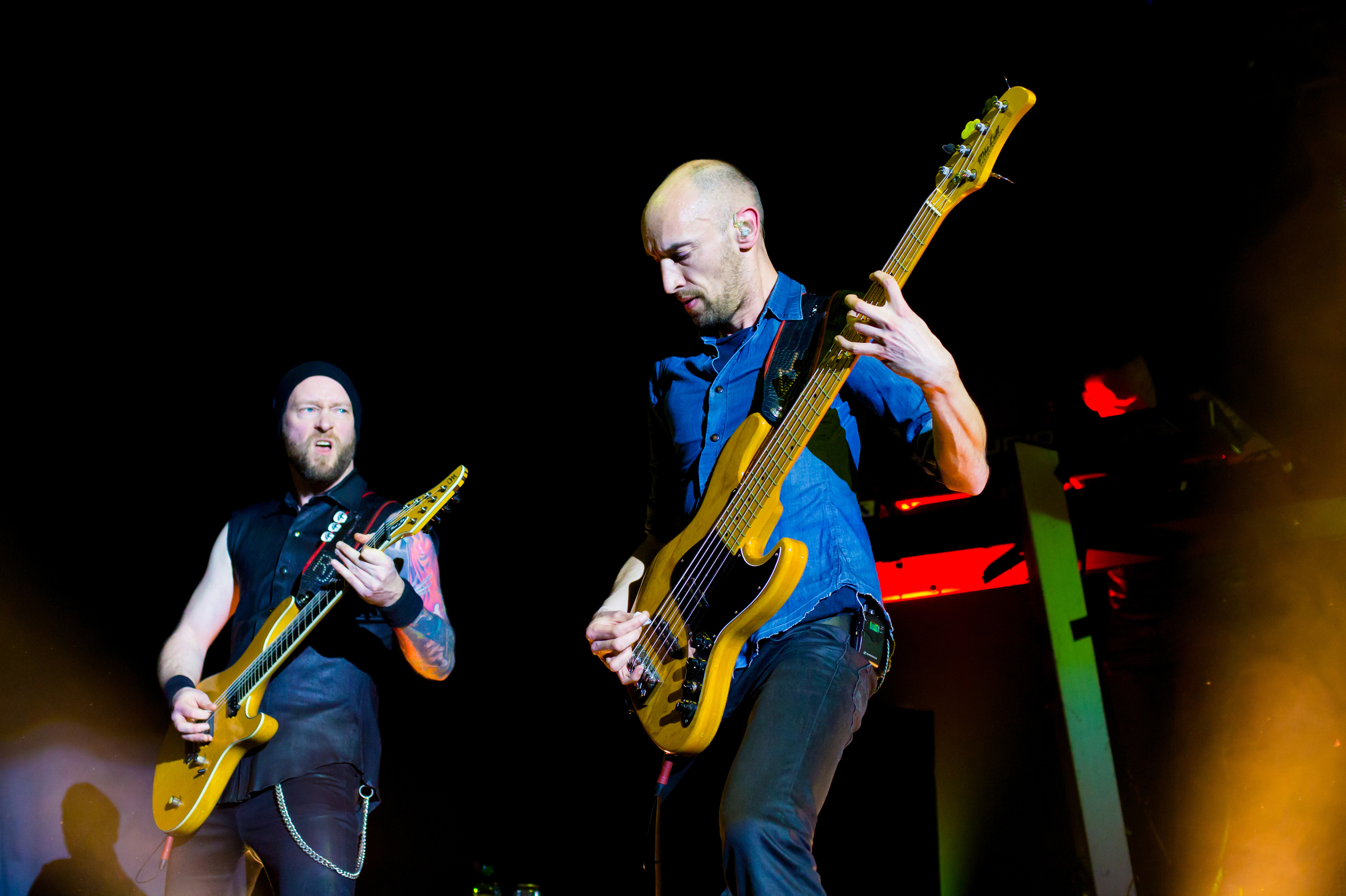 Репортажная и концертная фотография. Рекламная фотография. Обучение фотографии. Фотограф Жан Гаспарян