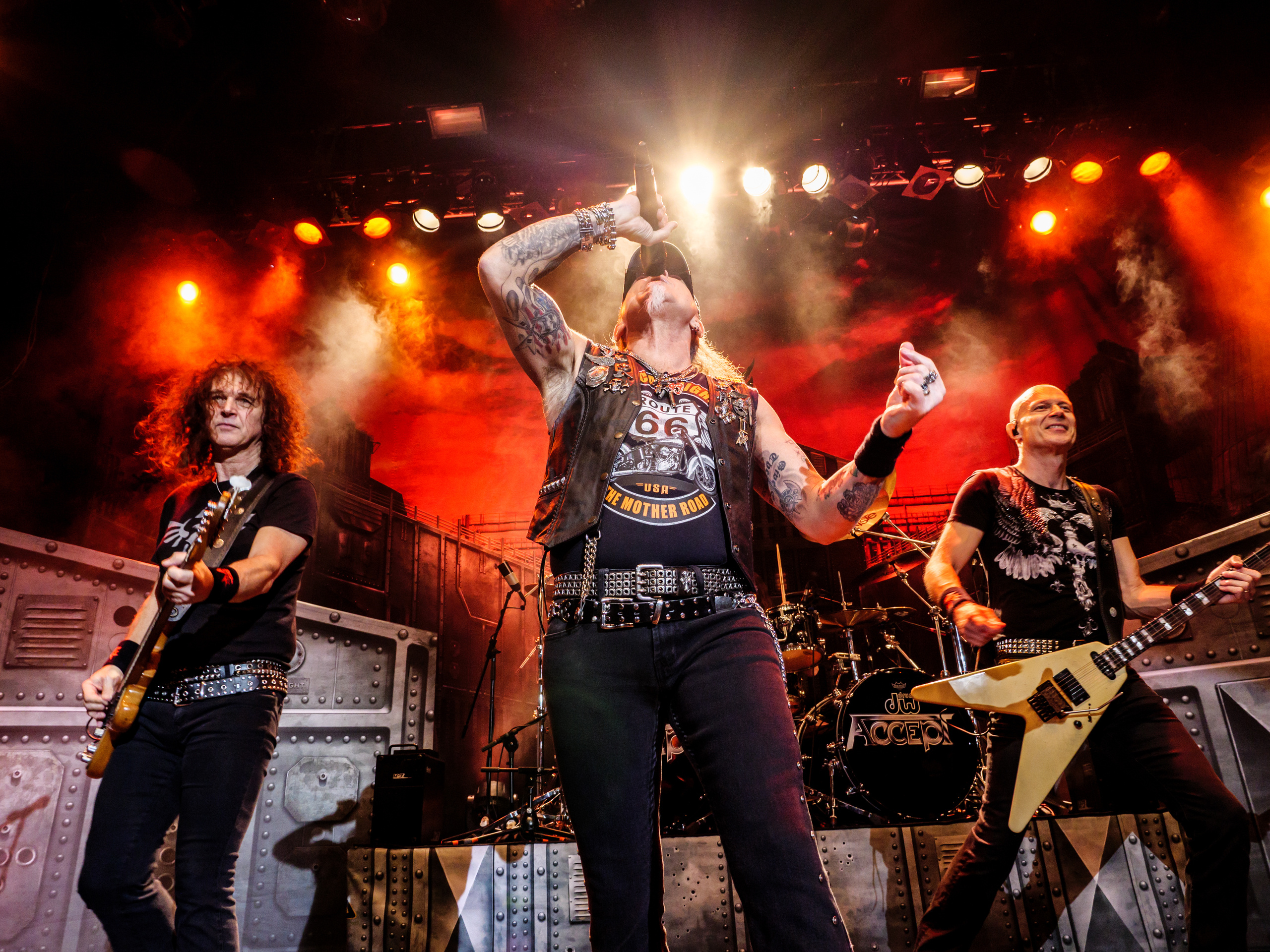 Репортажная и концертная фотография. Рекламная фотография. Обучение фотографии. Фотограф Жан Гаспарян